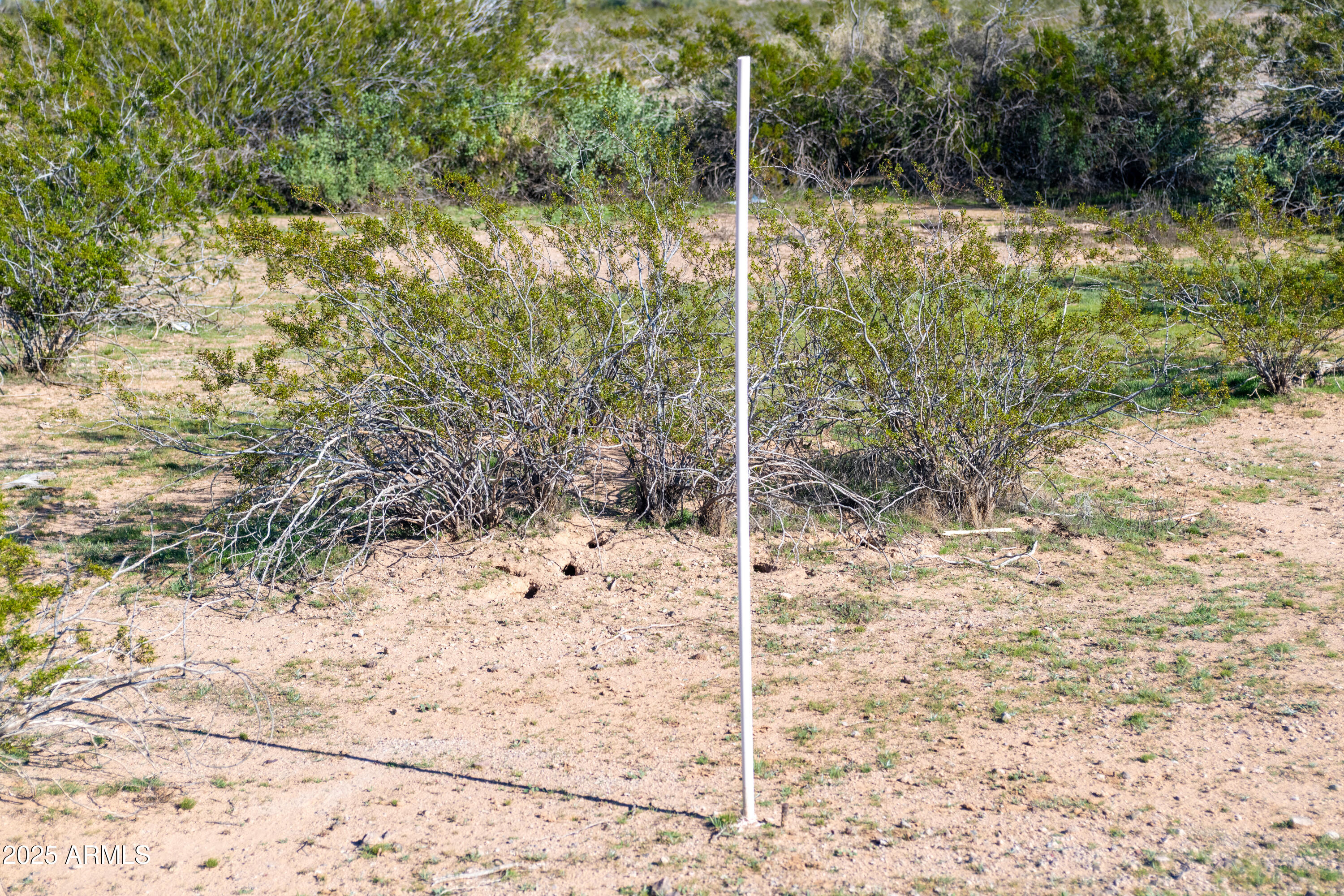 1 ACRE N 376 Avenue 38