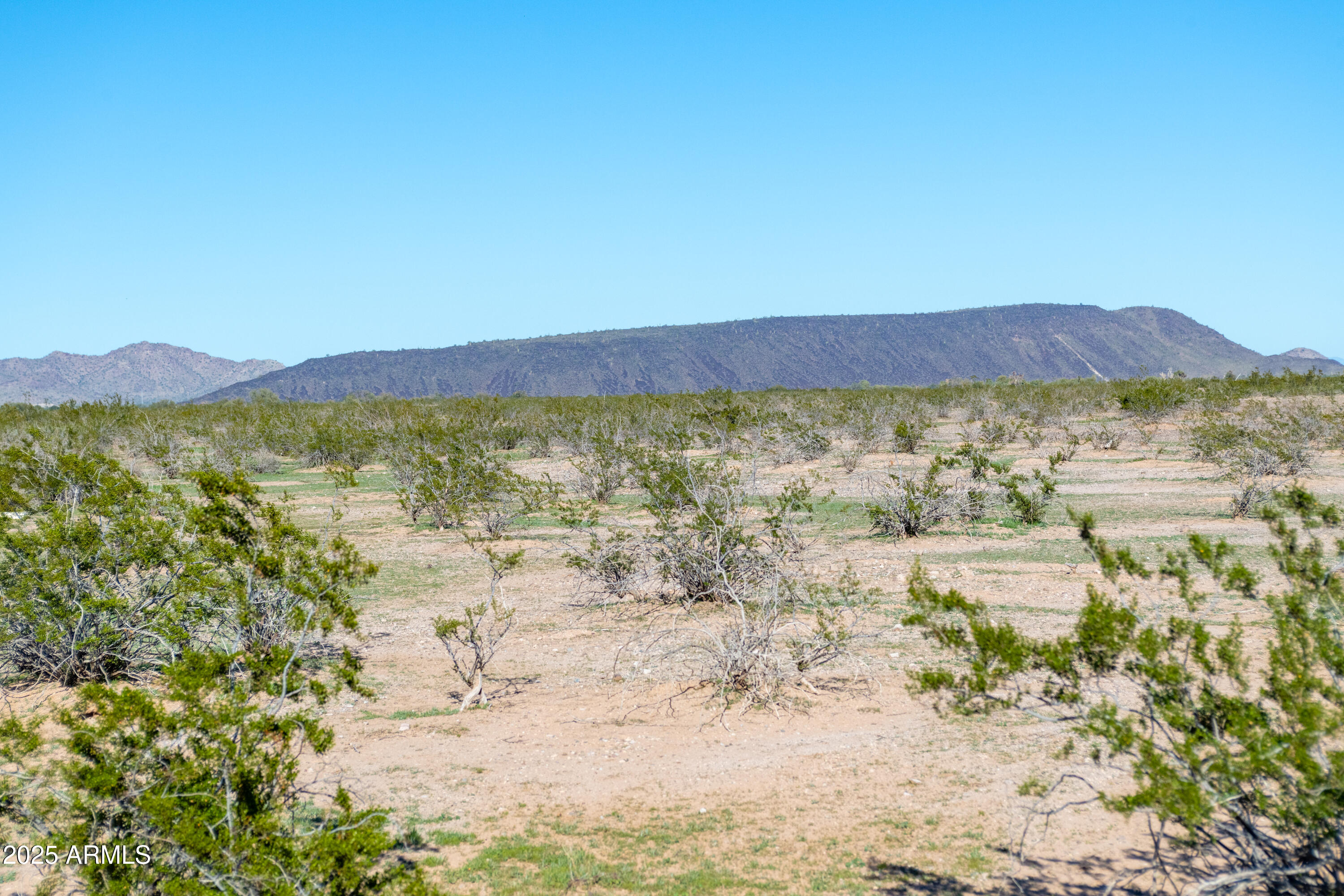 1 ACRE N 376 Avenue 38