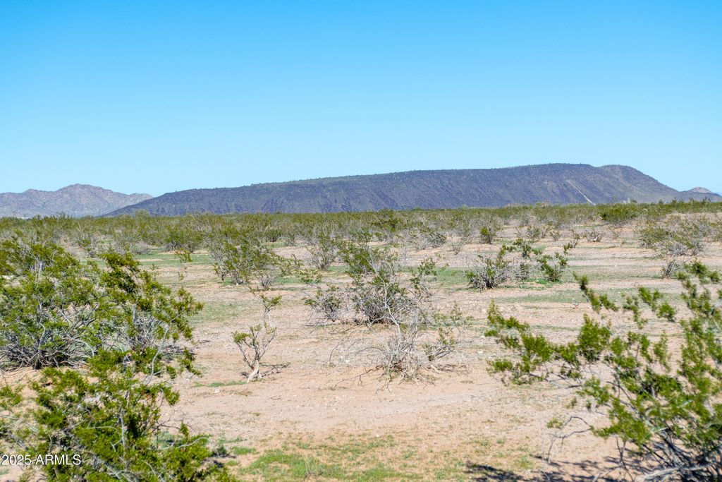 Photo of 1 N 376 Avenue #38, Tonopah, AZ 85354 (MLS # 6958422)