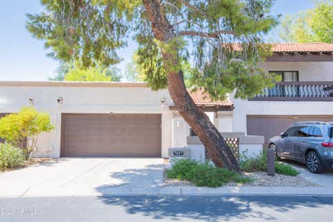 Property photo of 7607 E Pleasant Run, Scottsdale, AZ 85258
