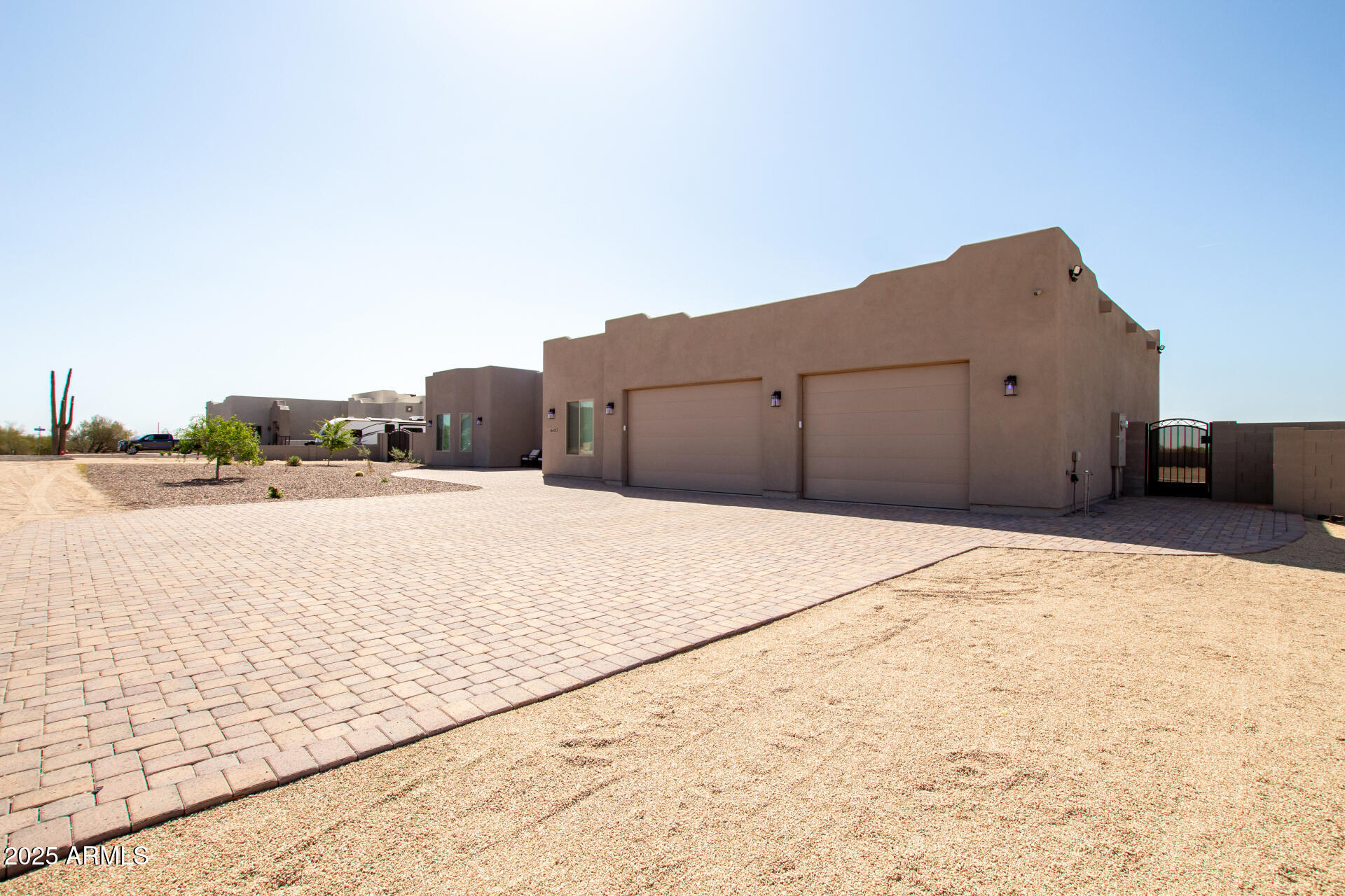 16431 W RANCHO LAREDO Drive