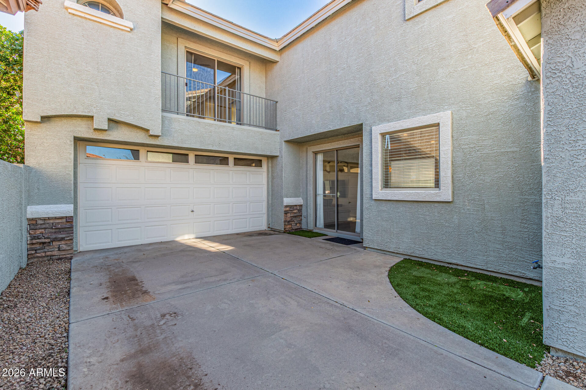 5333 E HARMONY Avenue