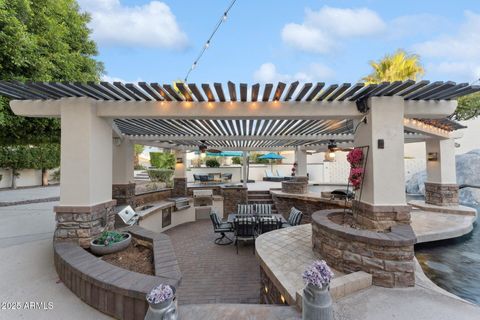 16417 S 23RD Way Phoenix AZ 85048