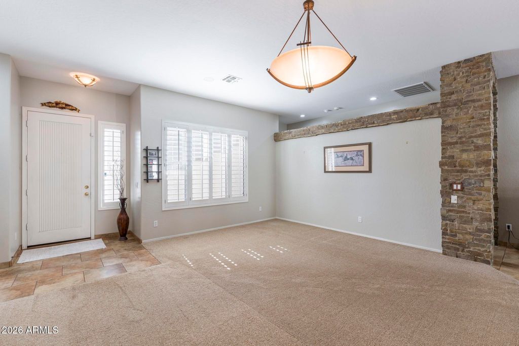 Photo of 7536 W Alexandria Way, Peoria, AZ 85381 (MLS # 6988288)