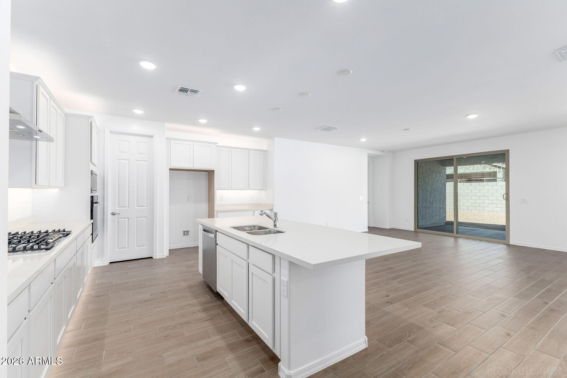 18424 W COCOPAH Street