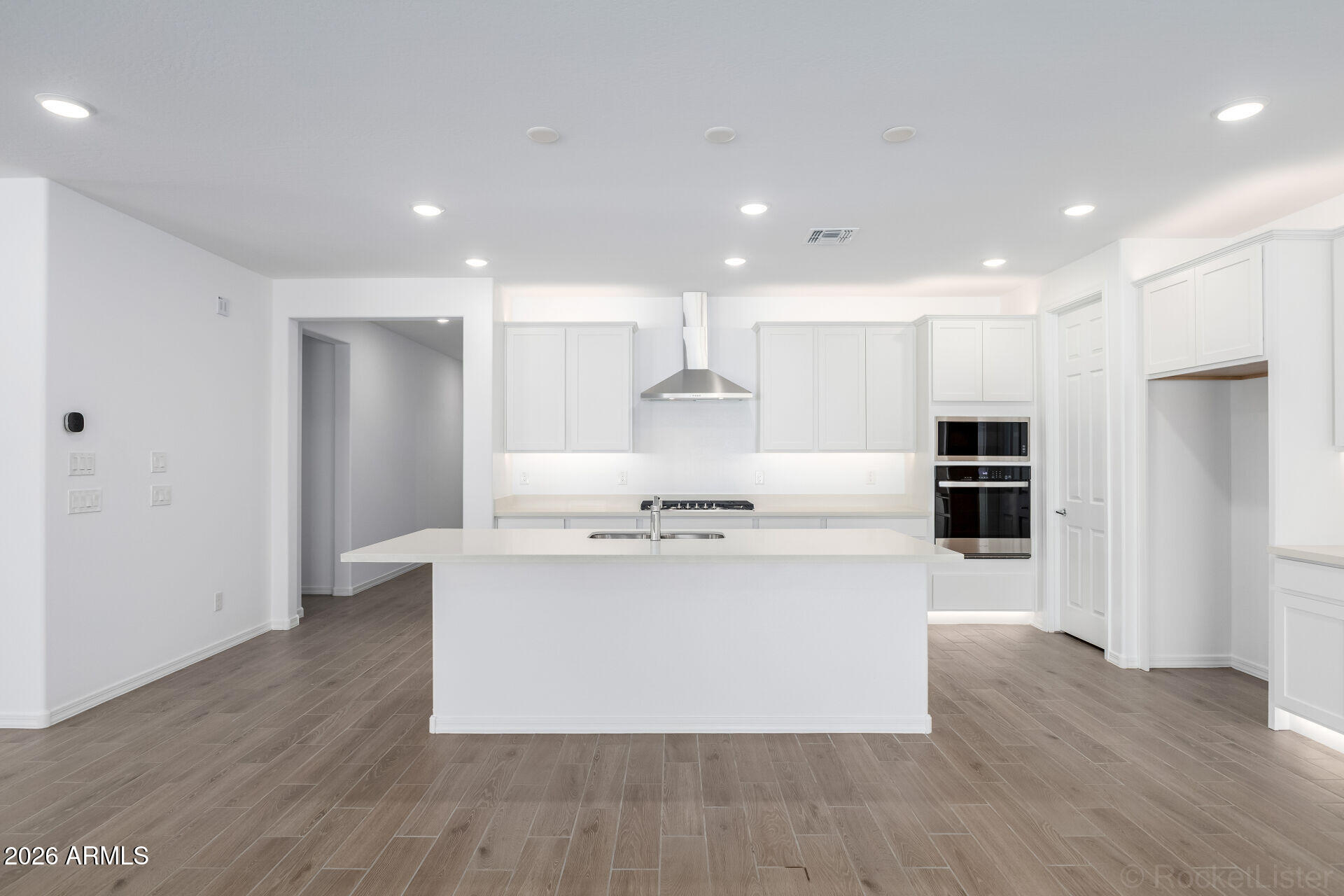 18424 W COCOPAH Street