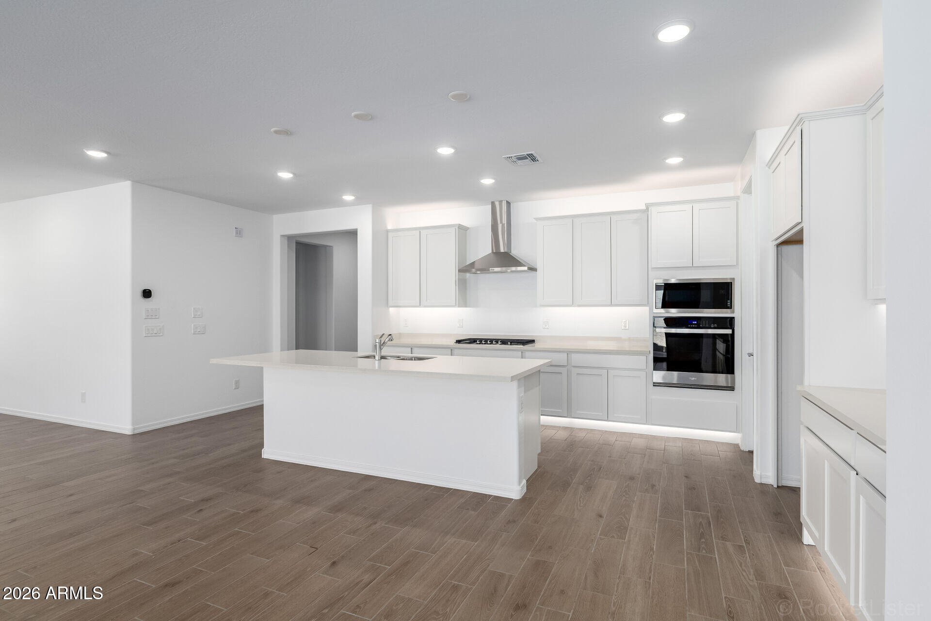 18424 W COCOPAH Street