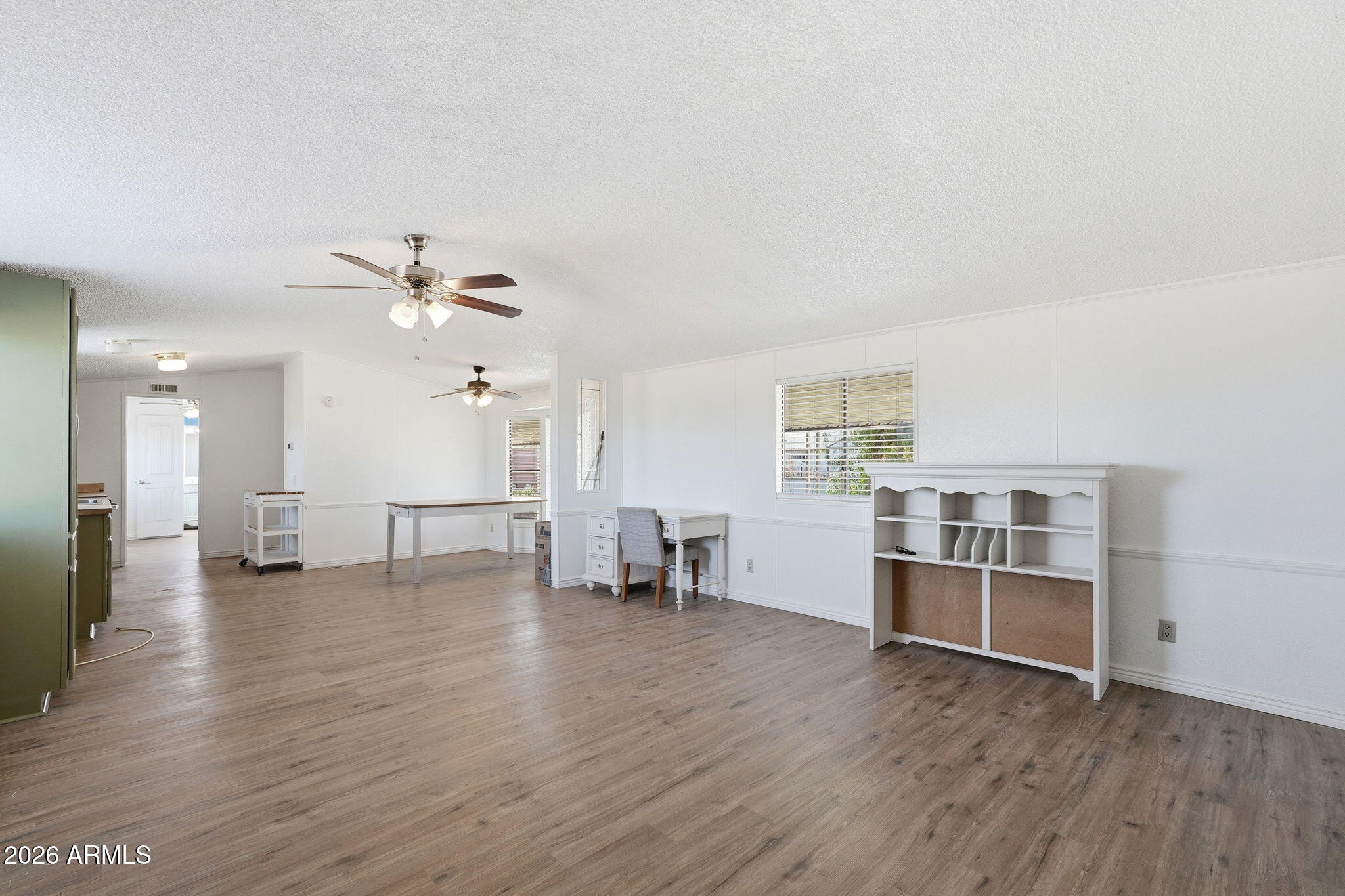 24215 E Logan Boulevard