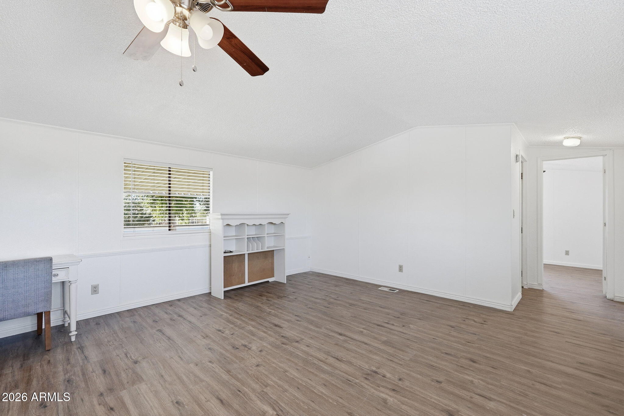 24215 E Logan Boulevard