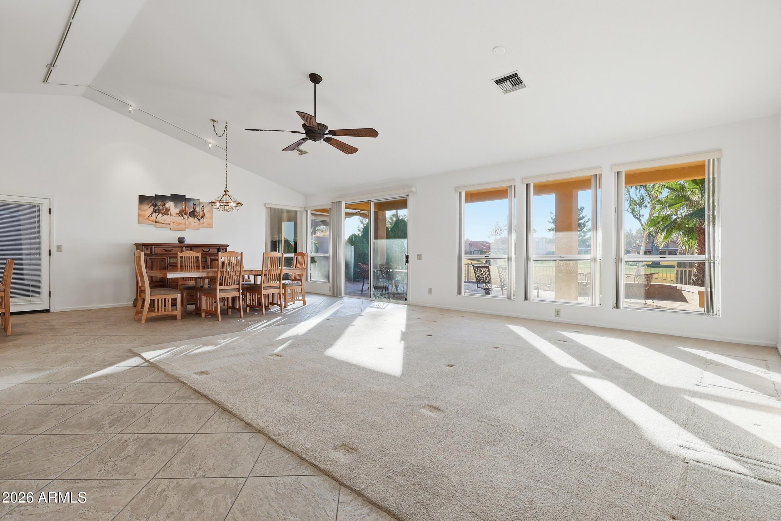 10915 E SAN TAN Boulevard