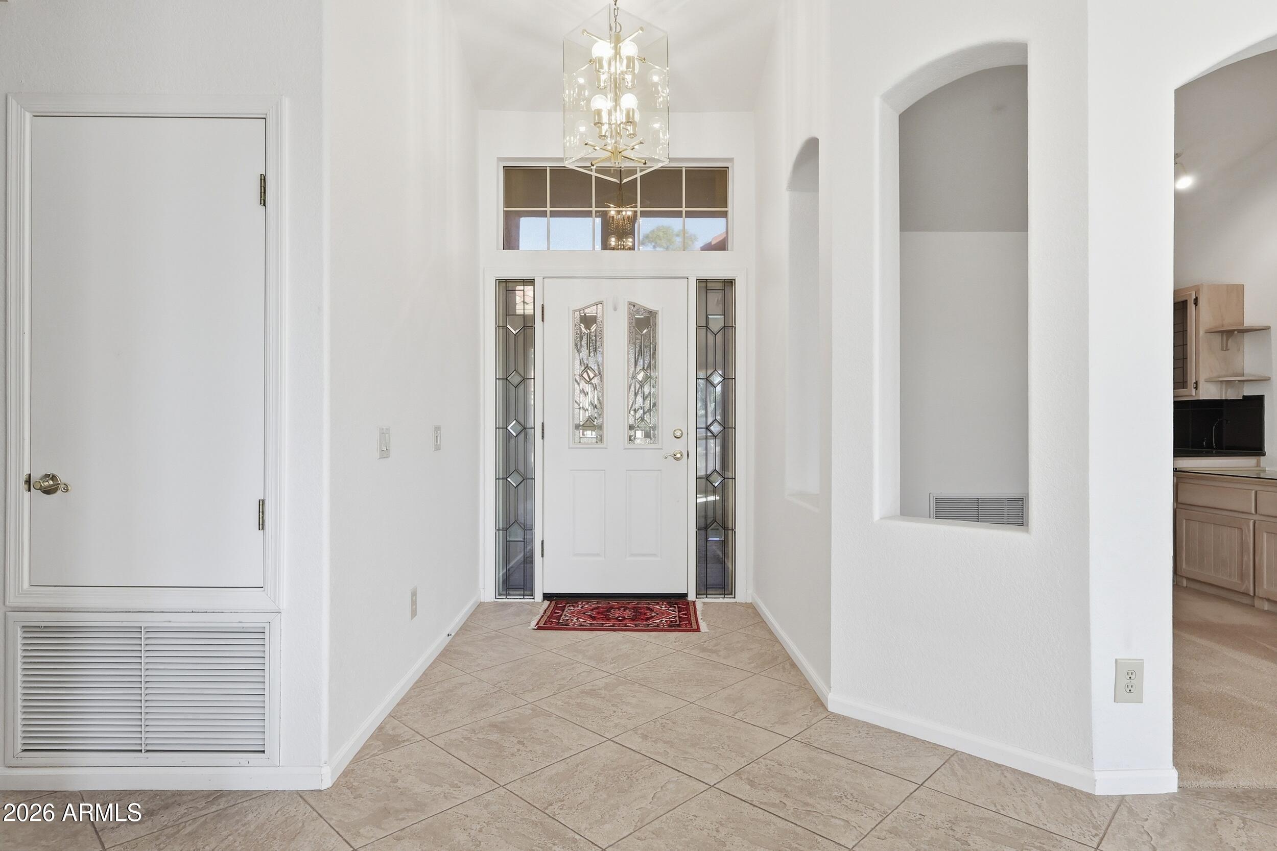 10915 E SAN TAN Boulevard