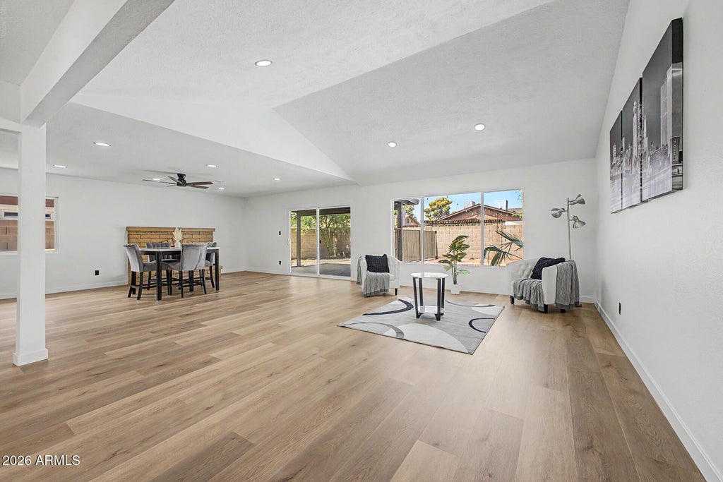 Photo of 5144 W Desert Cove Avenue, Glendale, AZ 85304 (MLS # 7080265)