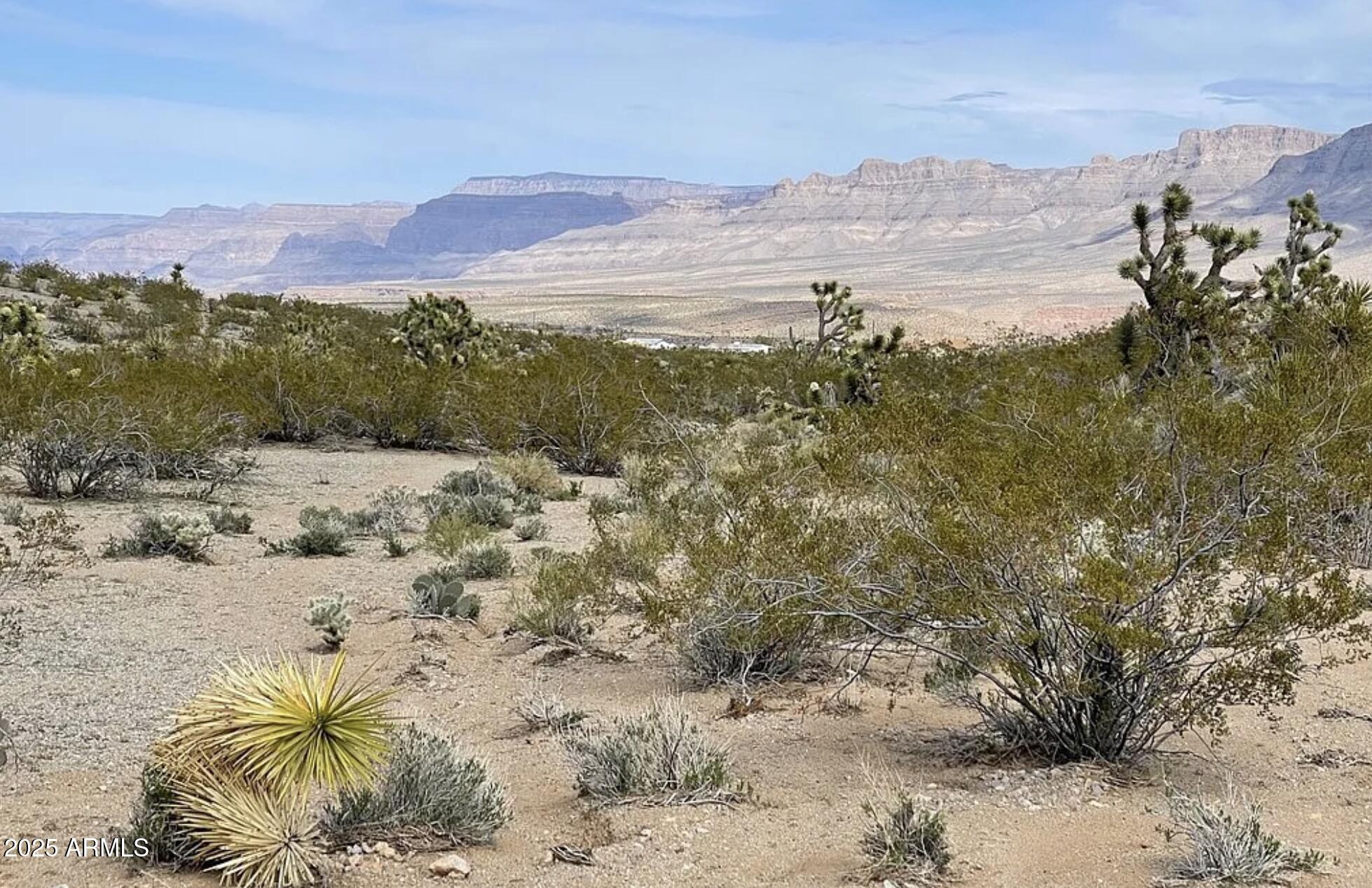 540 W Silver Creek Lane -