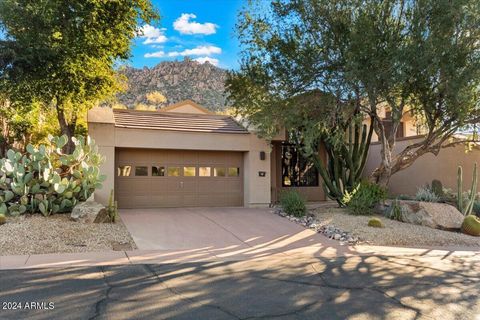 Single Family Residence in Scottsdale AZ 25150 WINDY WALK Drive.jpg