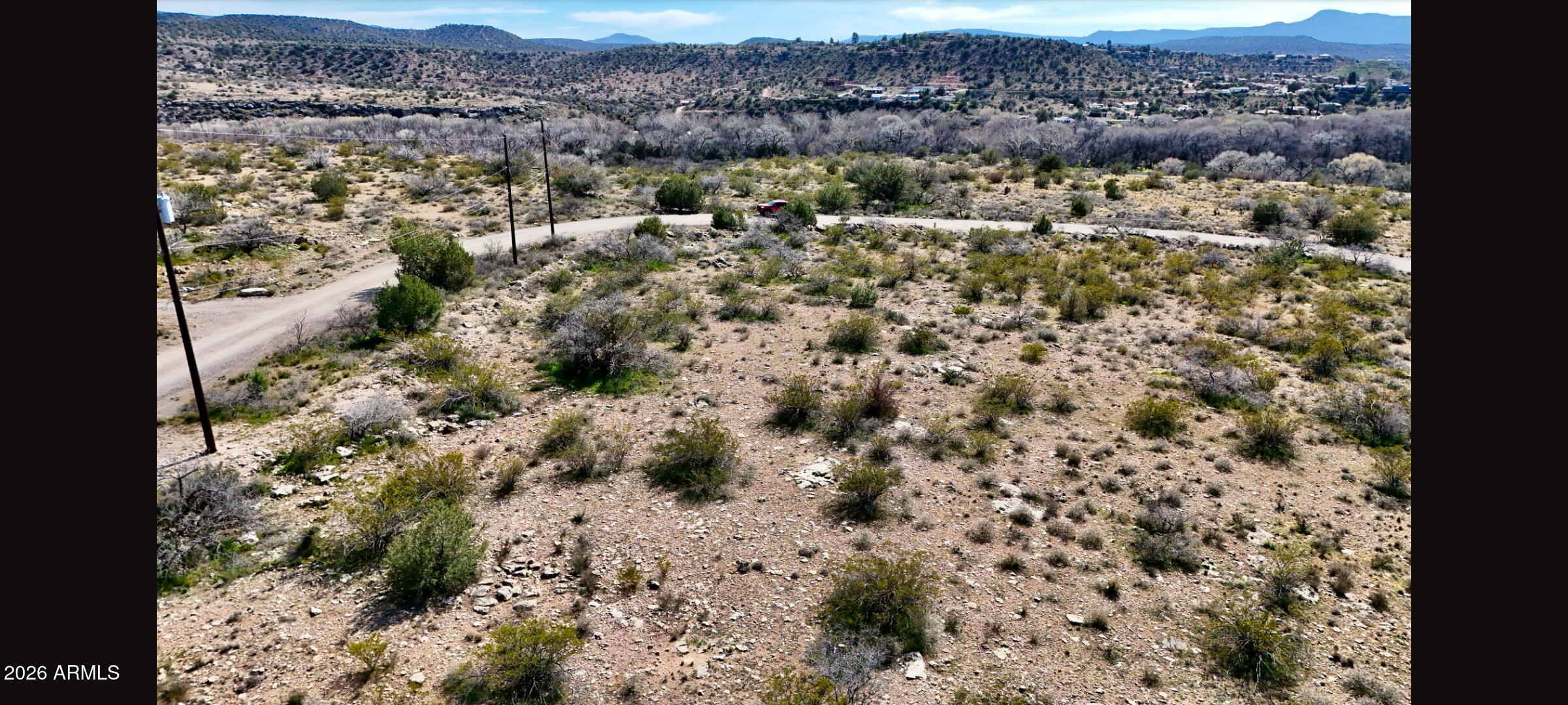 4940 E GOSS Drive 691