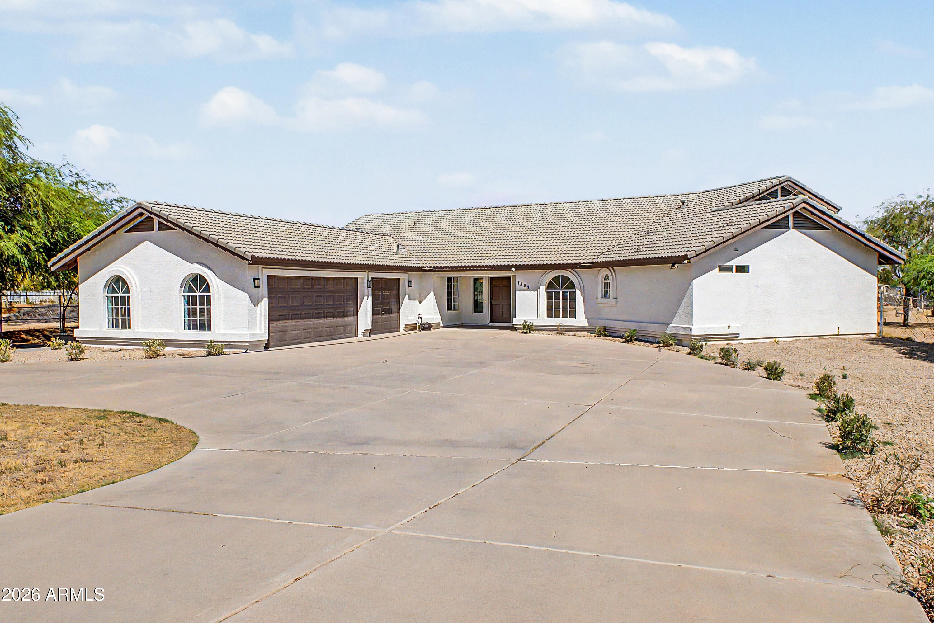7327 N 185TH Avenue