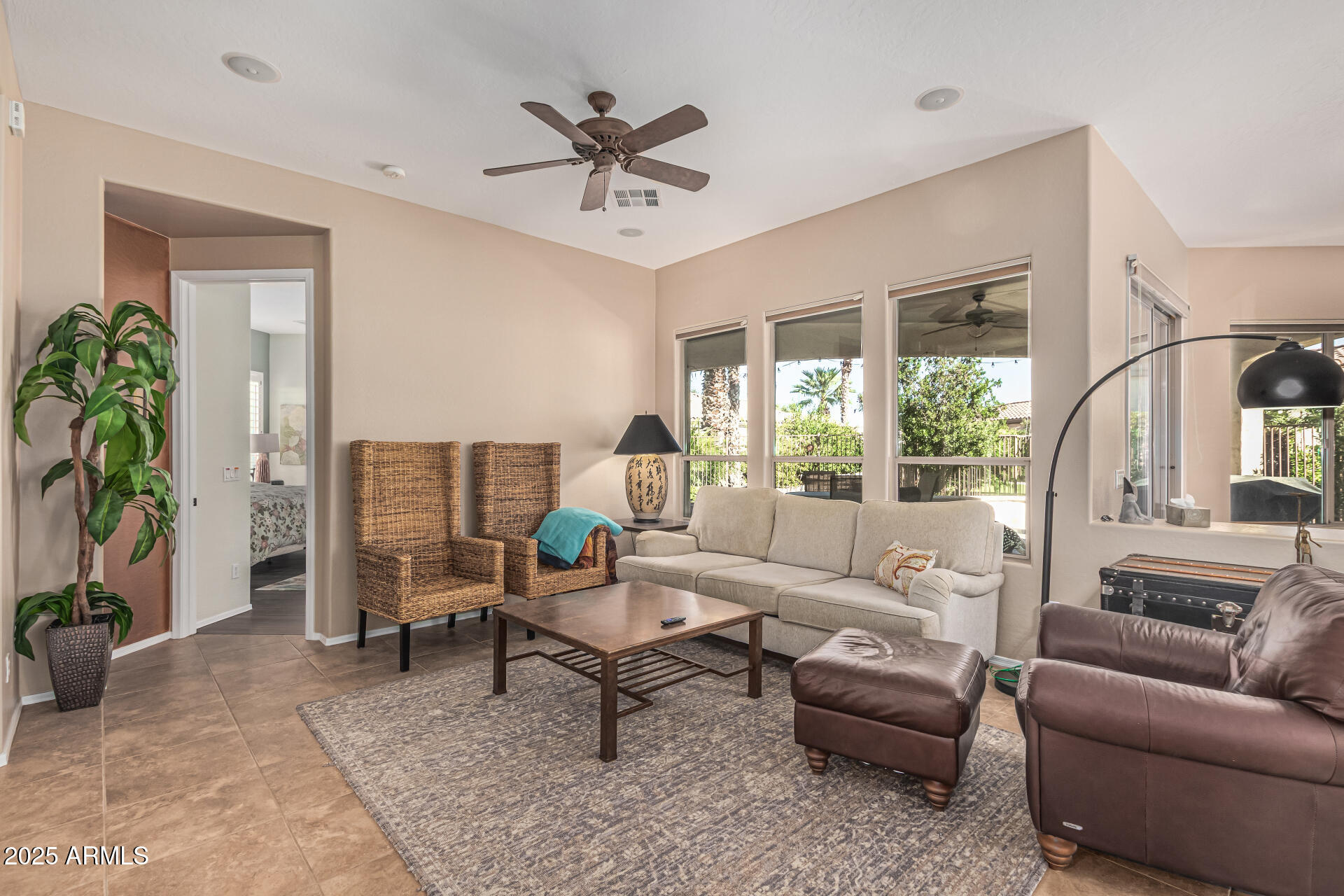 4222 E INDIGO Street