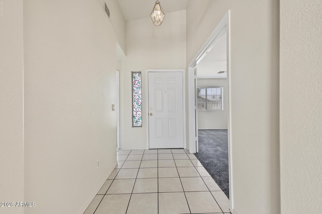 Photo of 5458 N 77th Drive, Glendale, AZ 85303 (MLS # 7089081)