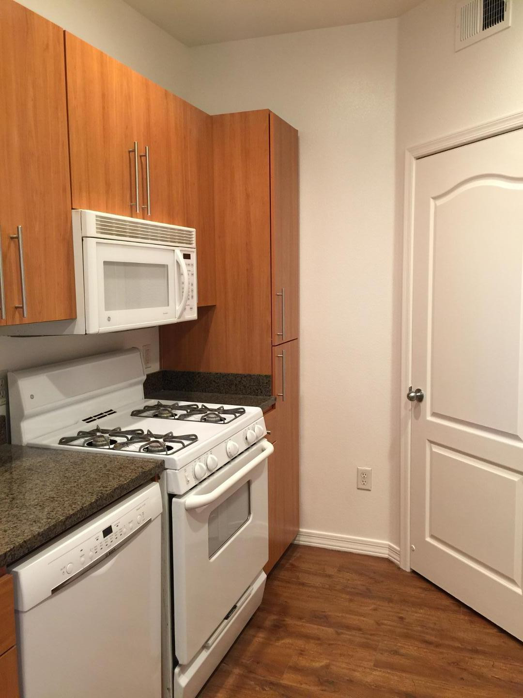 6900 E Princess Drive Unit 2125