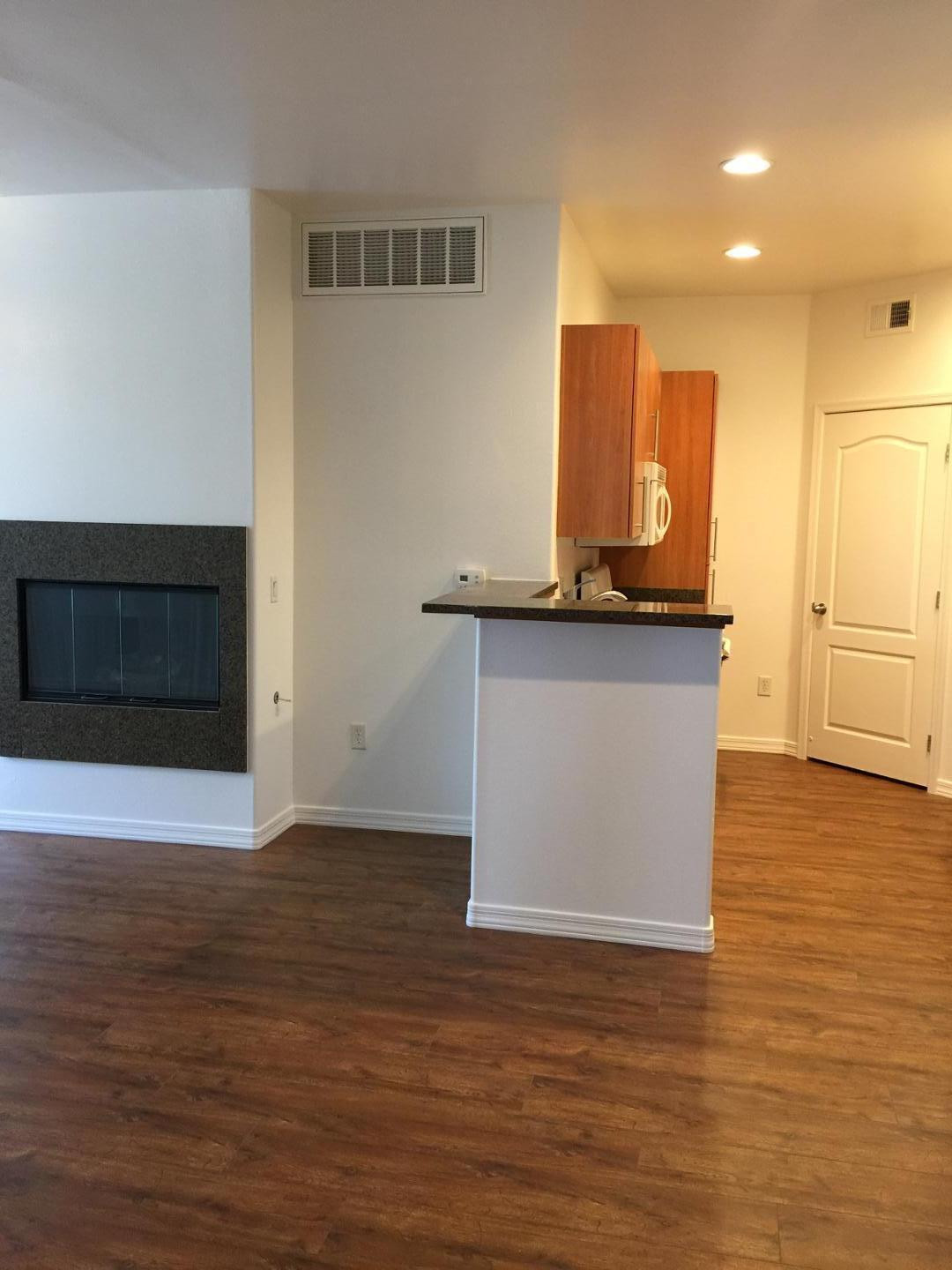 6900 E Princess Drive Unit 2125