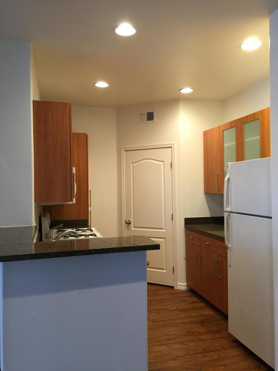 6900 E Princess Drive Unit 2125