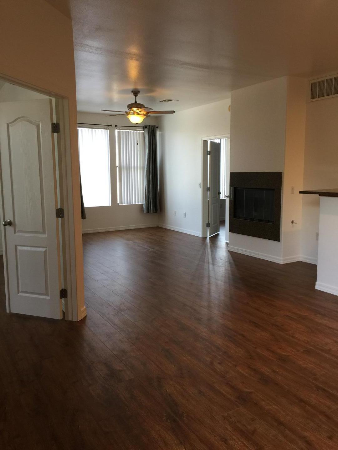 6900 E Princess Drive Unit 2125