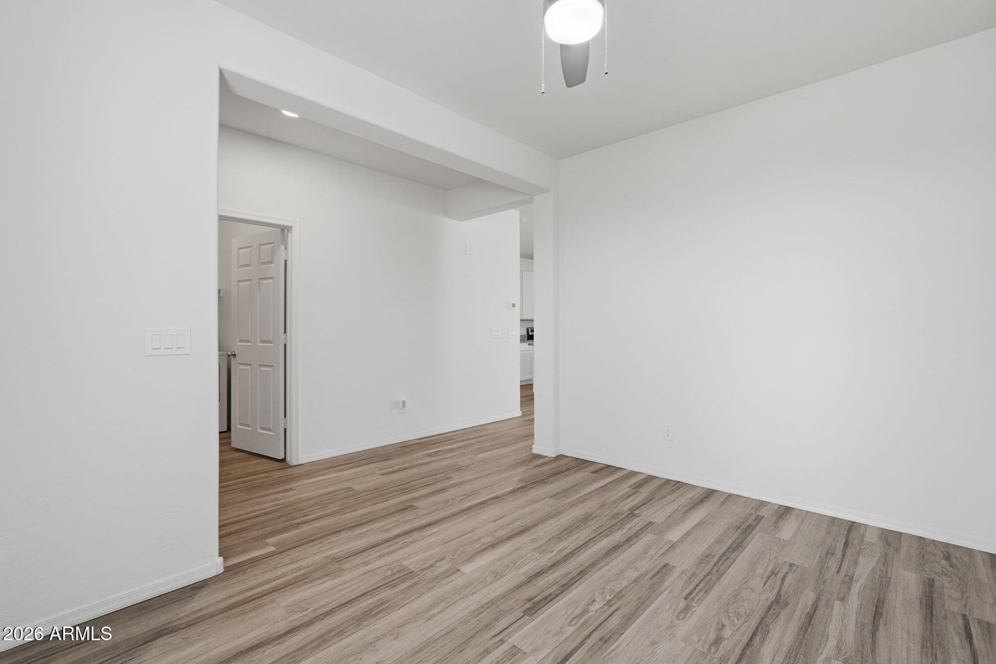 17588 W COUNTRY CLUB Terrace