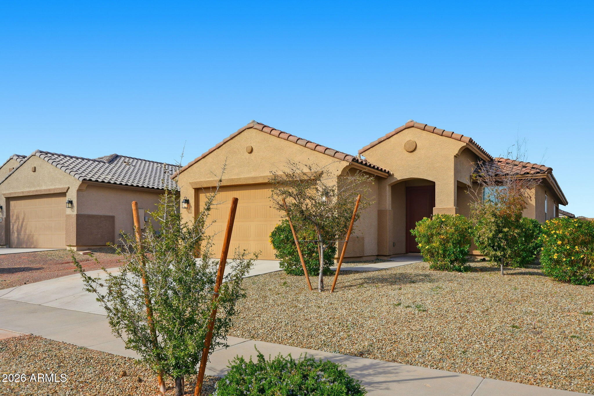 17588 W COUNTRY CLUB Terrace