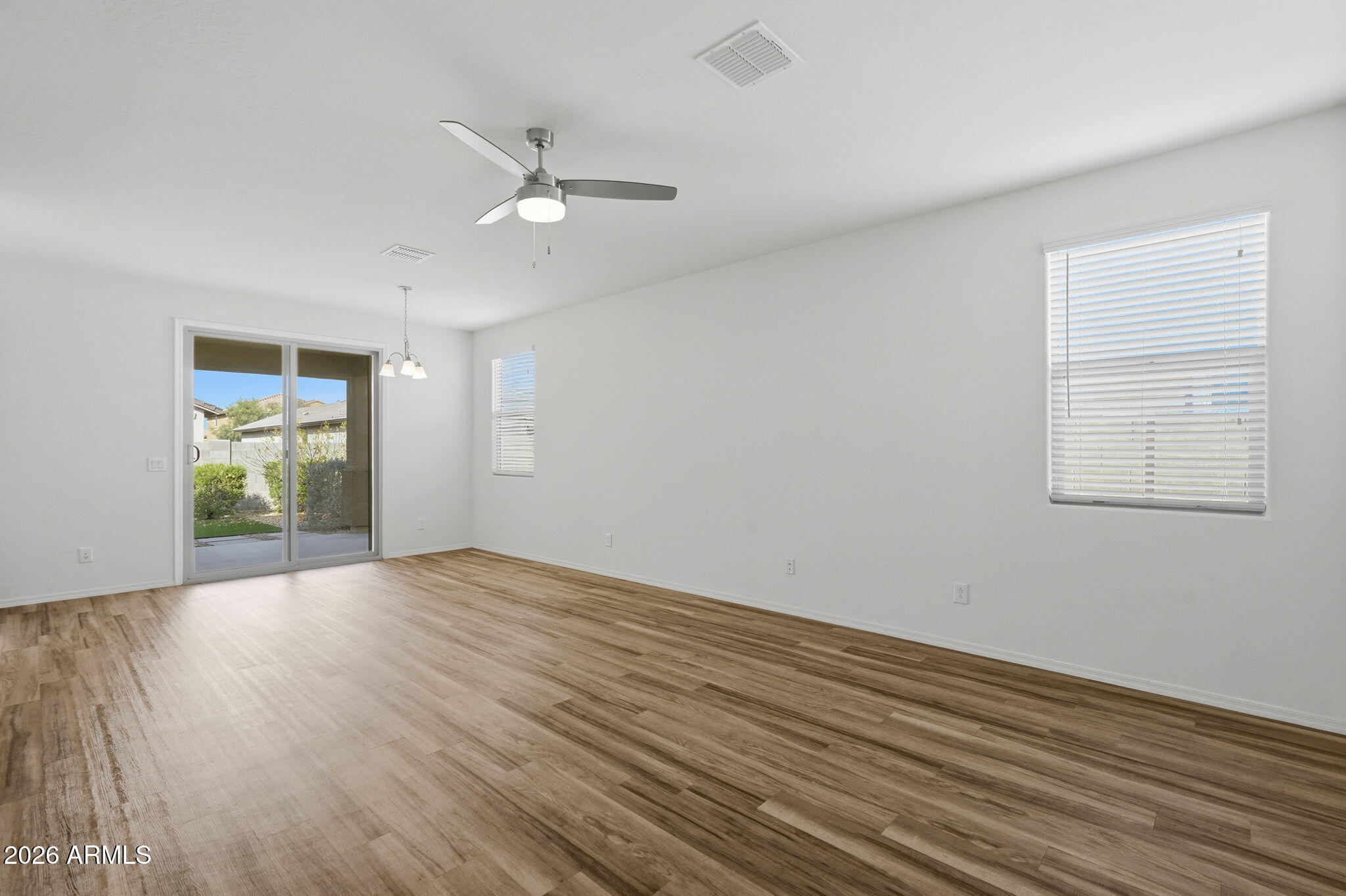 17588 W COUNTRY CLUB Terrace