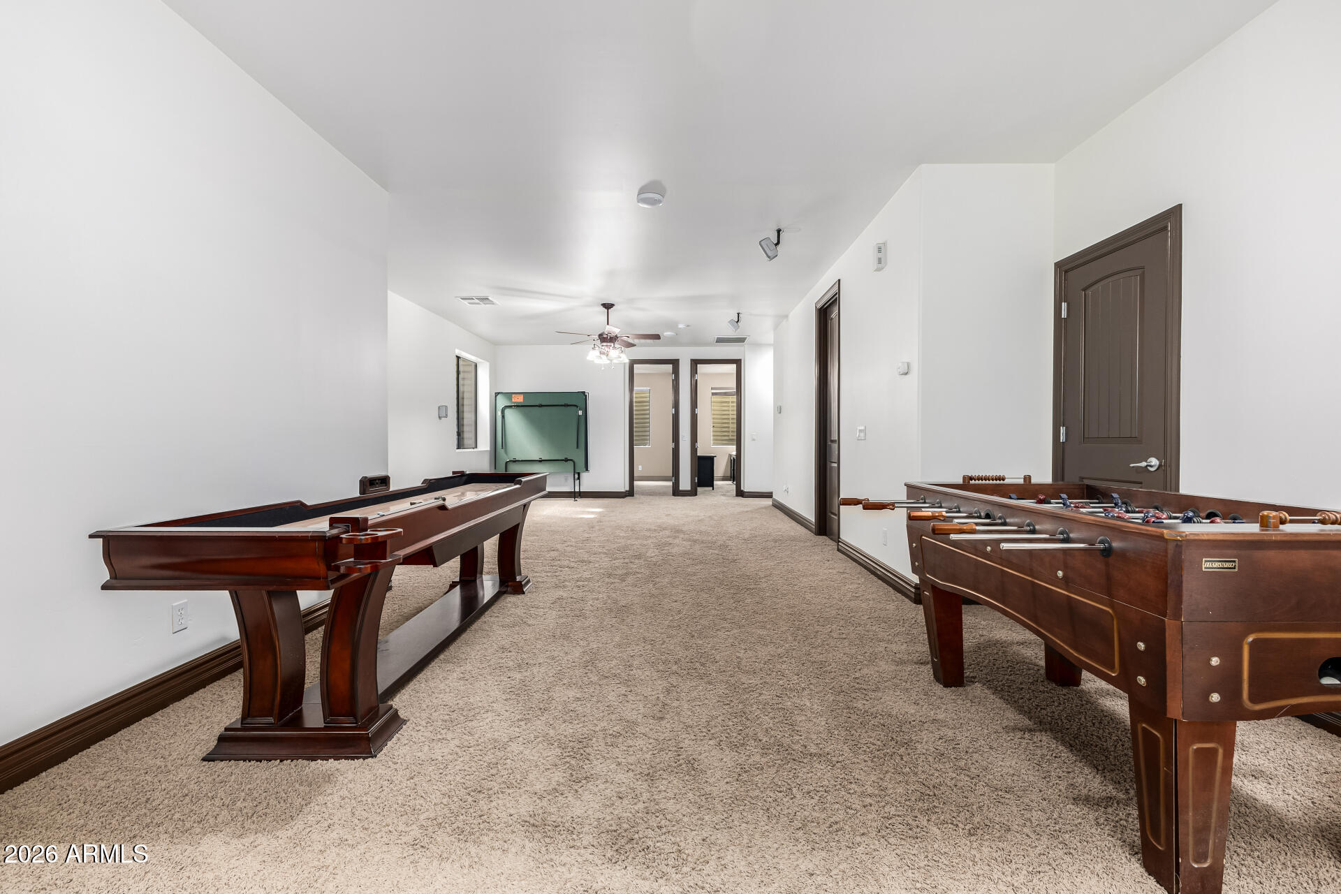 16111 W Glenrosa Avenue