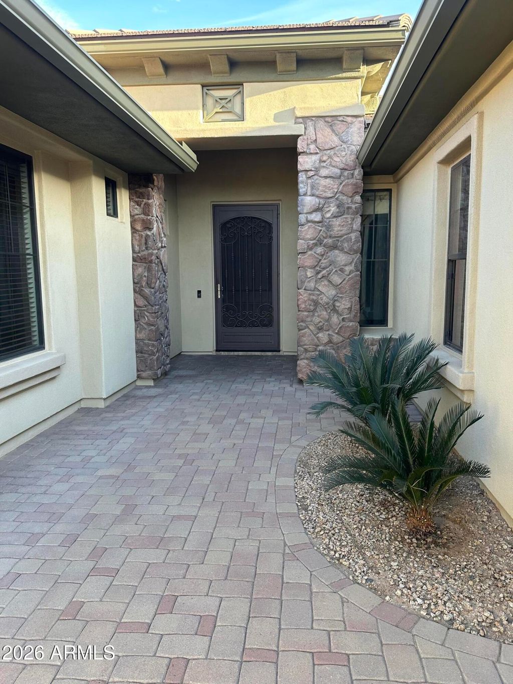 Photo of 16111 W Glenrosa Avenue, Goodyear, AZ 85395 (MLS # 6984356)