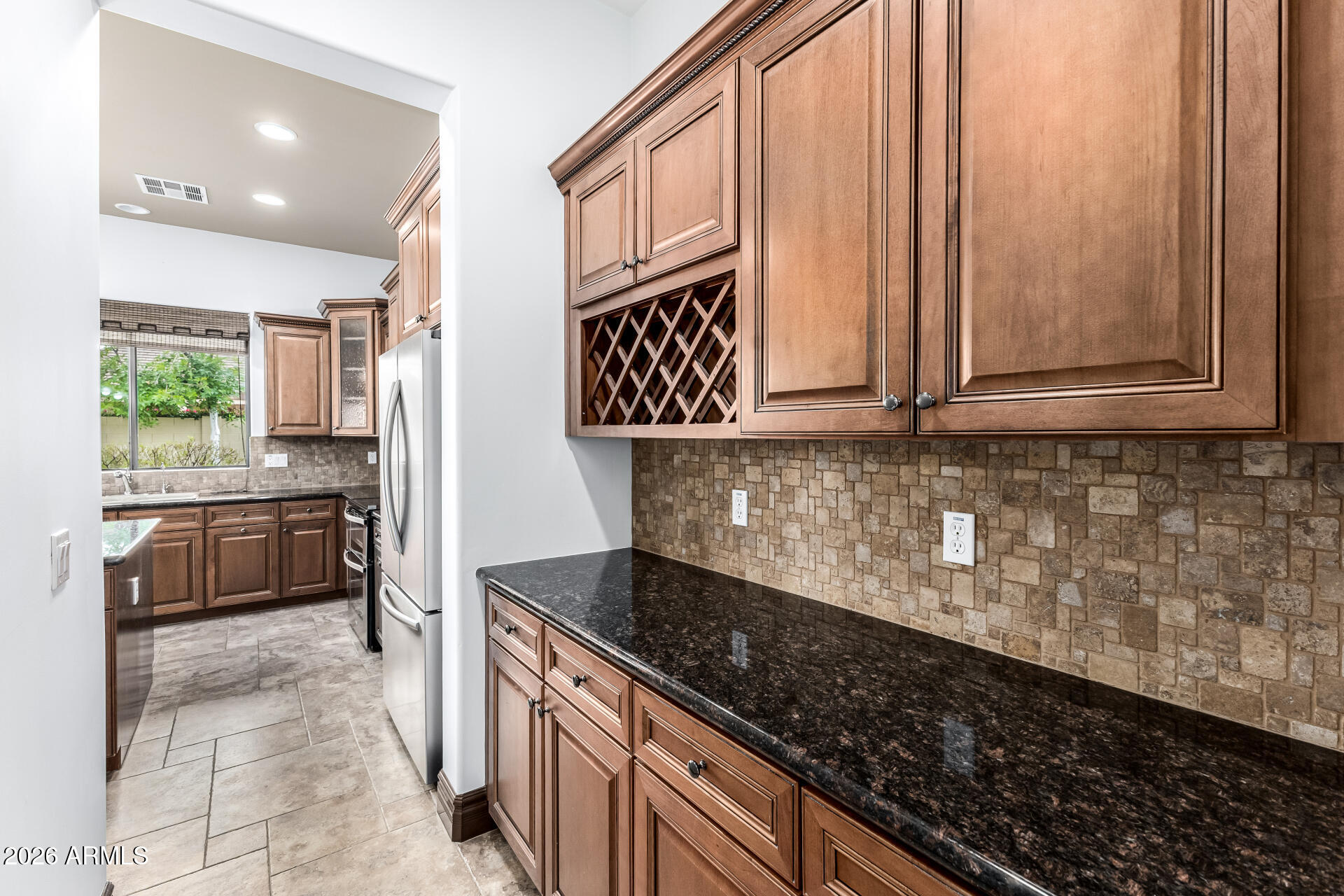 16111 W Glenrosa Avenue