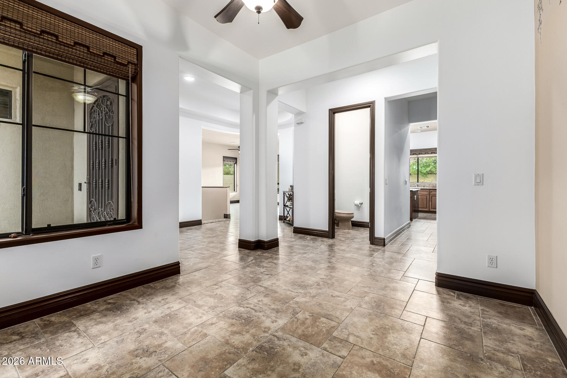 16111 W Glenrosa Avenue