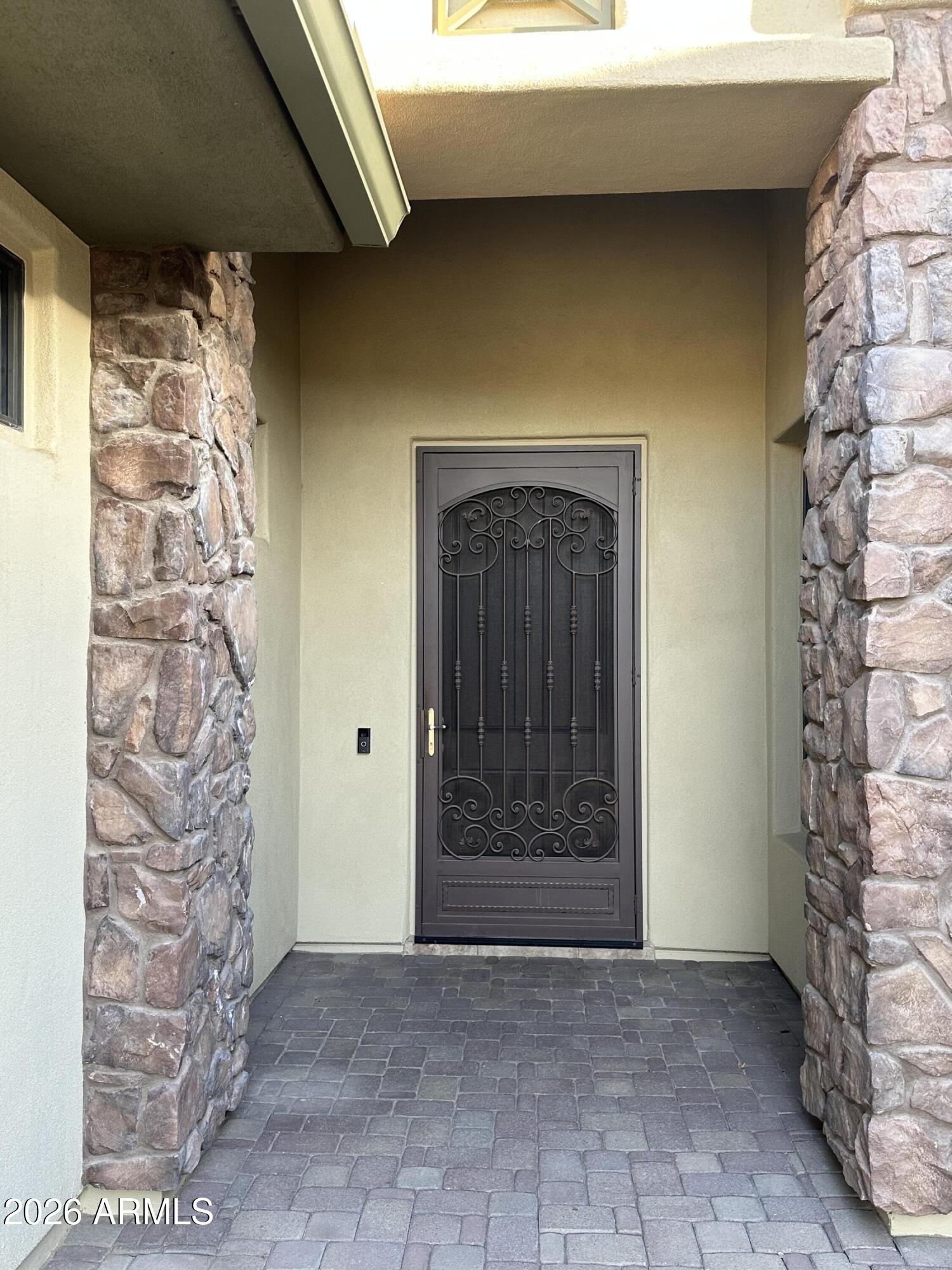 16111 W Glenrosa Avenue