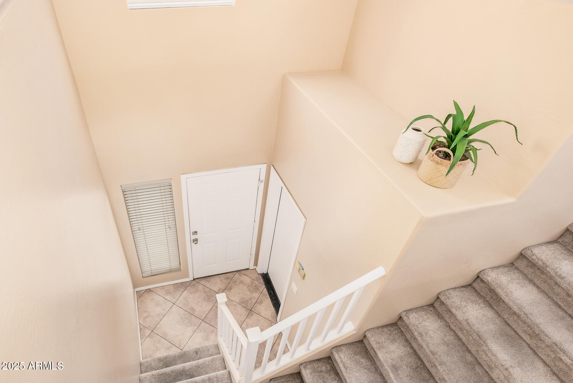 Homes for Sale in Queen Creek Arizona 2 805 S SYCAMORE Street 203