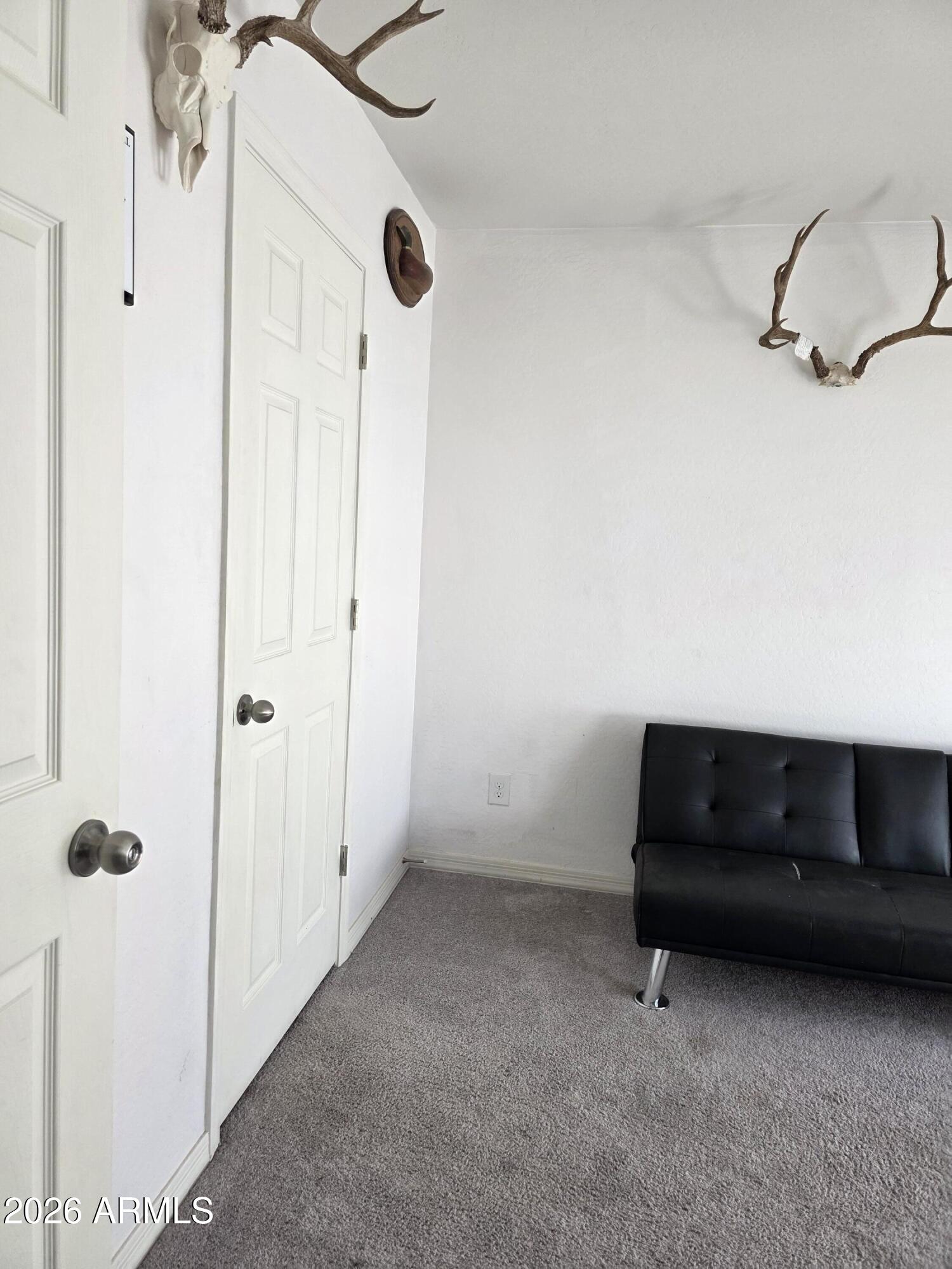 MCCLELLAN MEADOWS - Residential