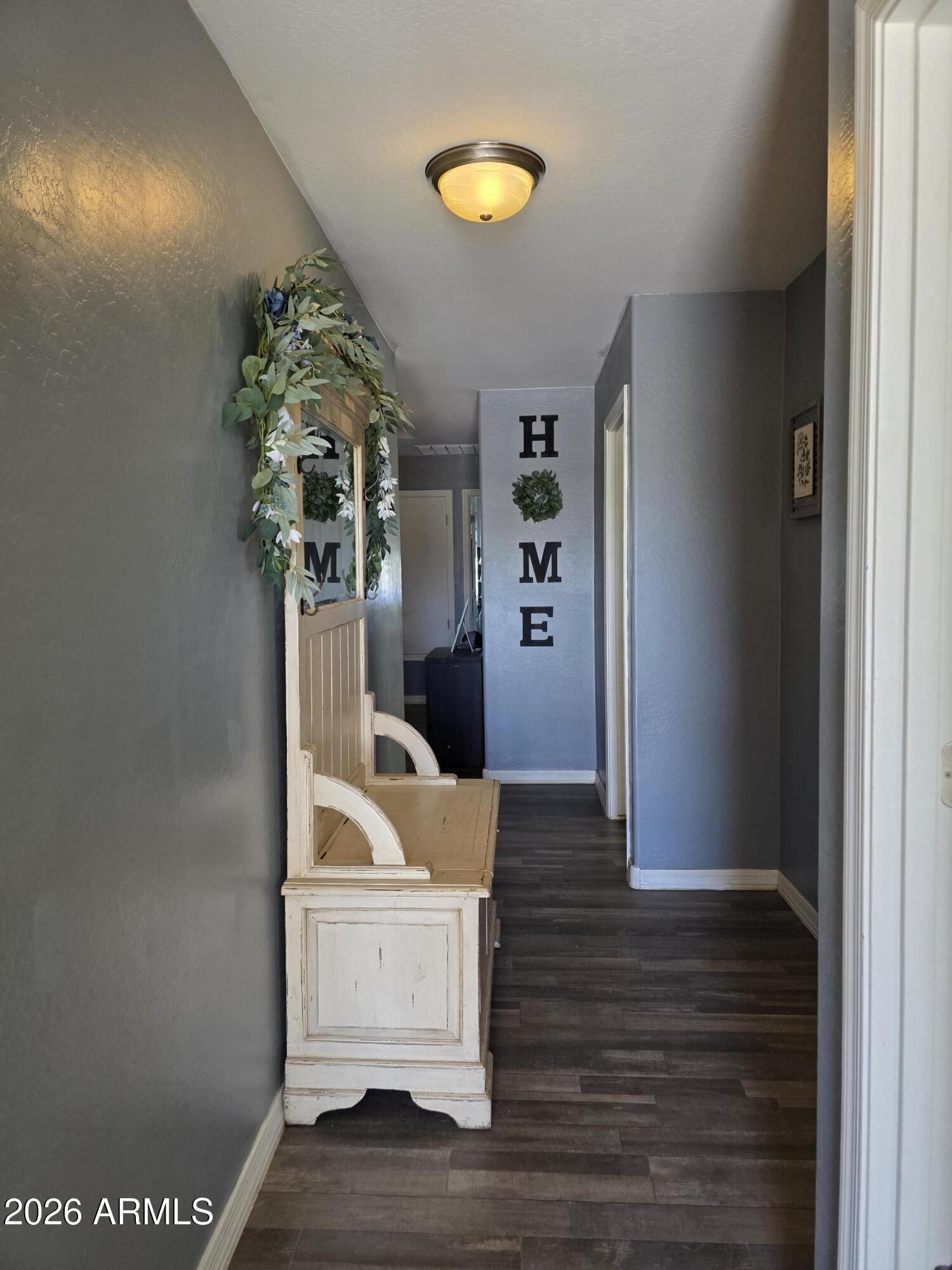 MCCLELLAN MEADOWS - Residential