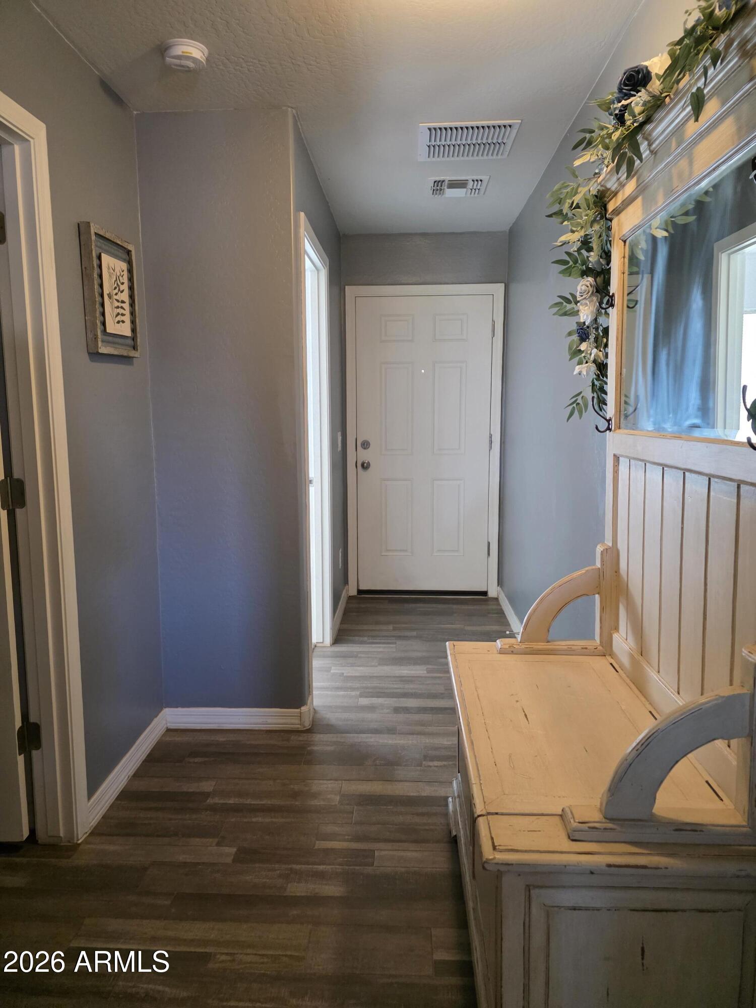 MCCLELLAN MEADOWS - Residential