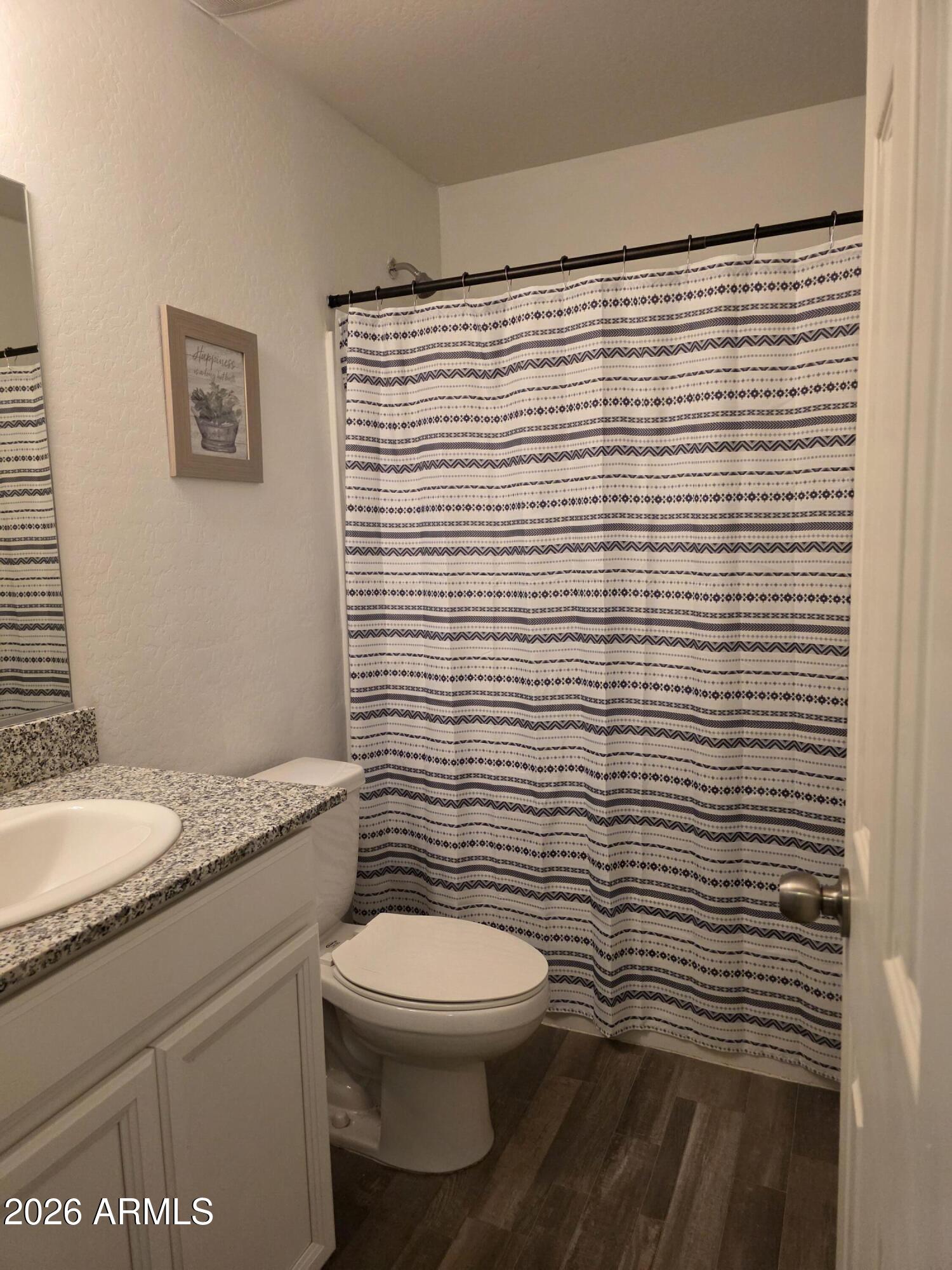 MCCLELLAN MEADOWS - Residential