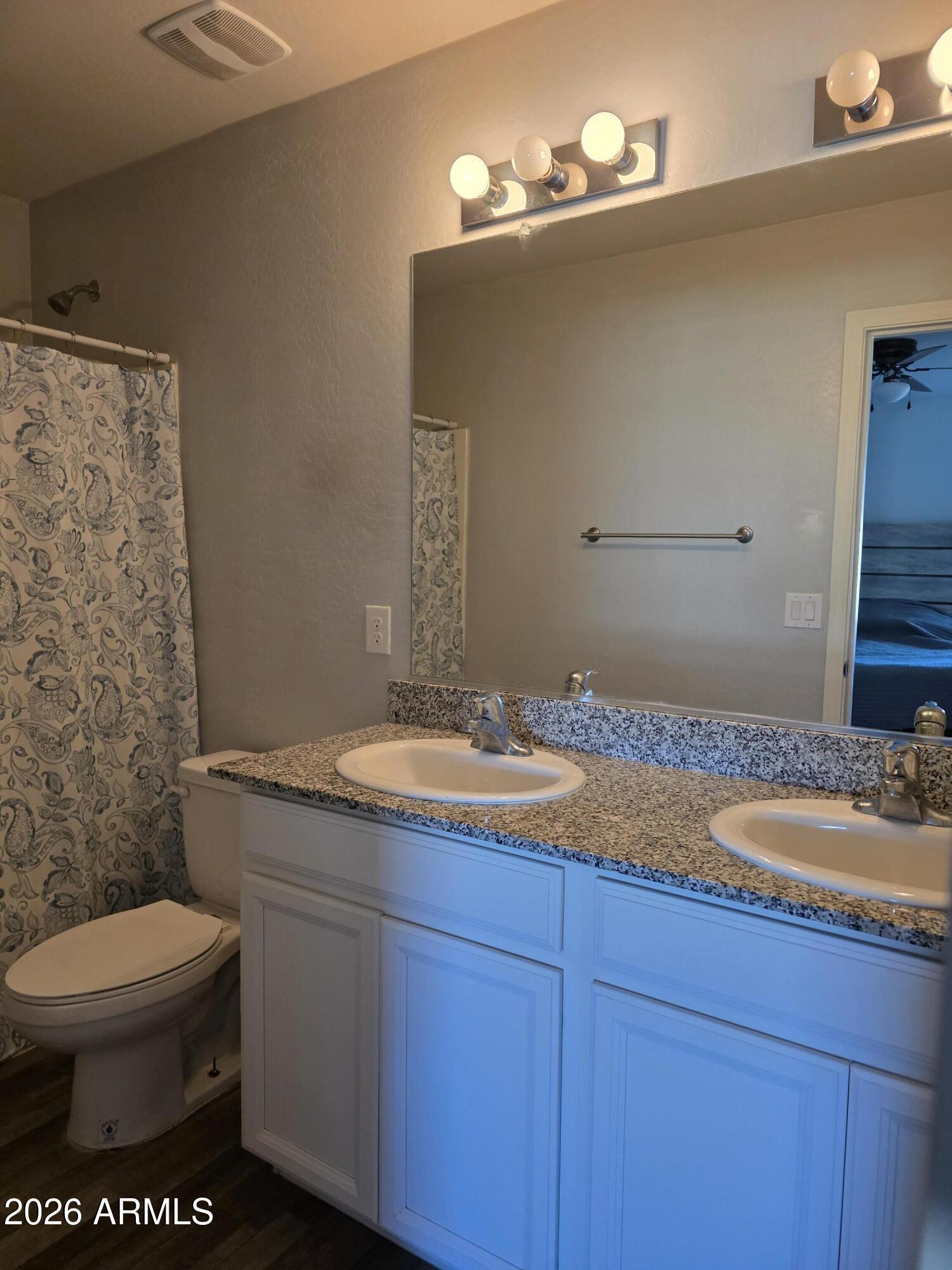 MCCLELLAN MEADOWS - Residential