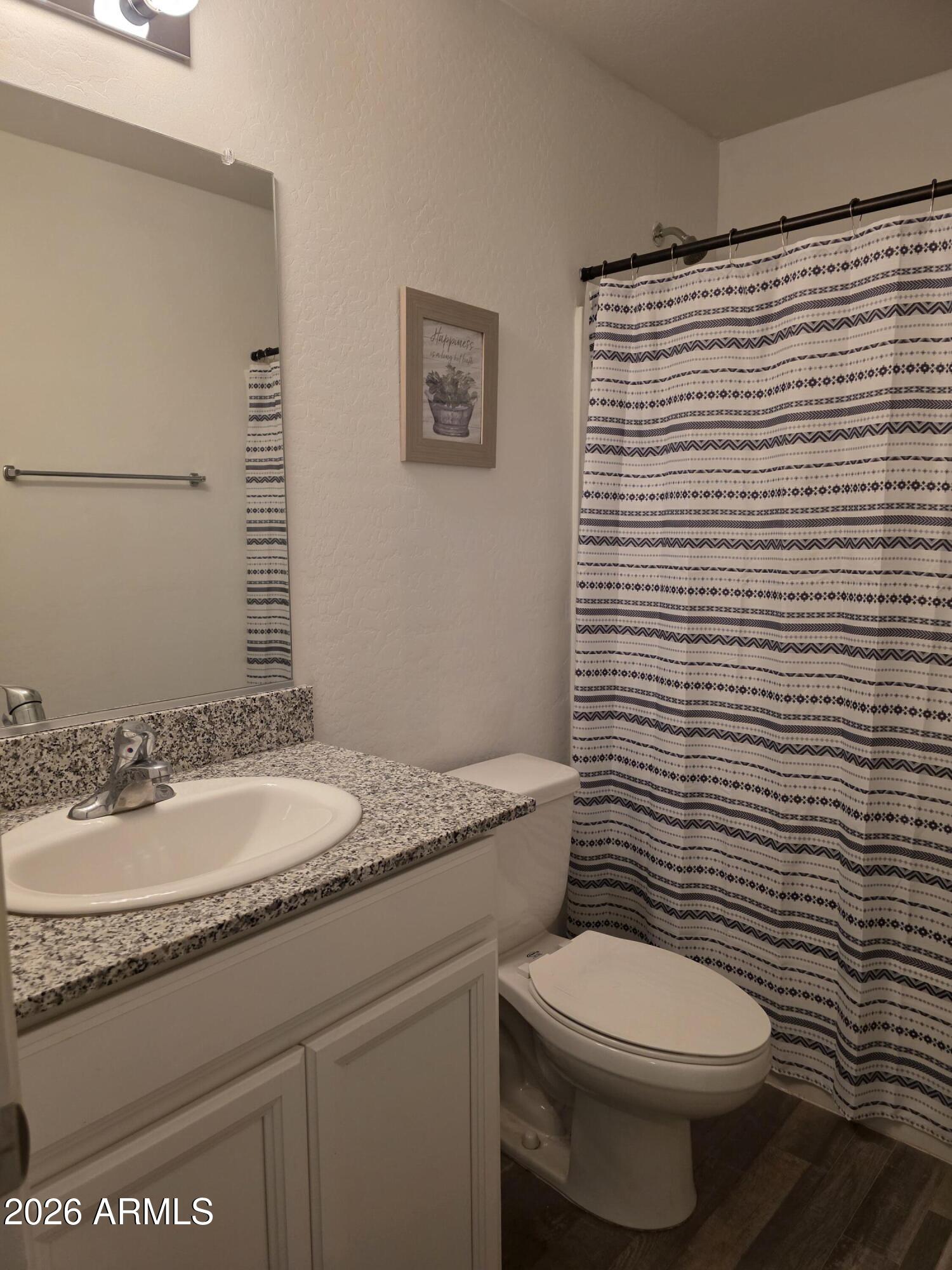 MCCLELLAN MEADOWS - Residential