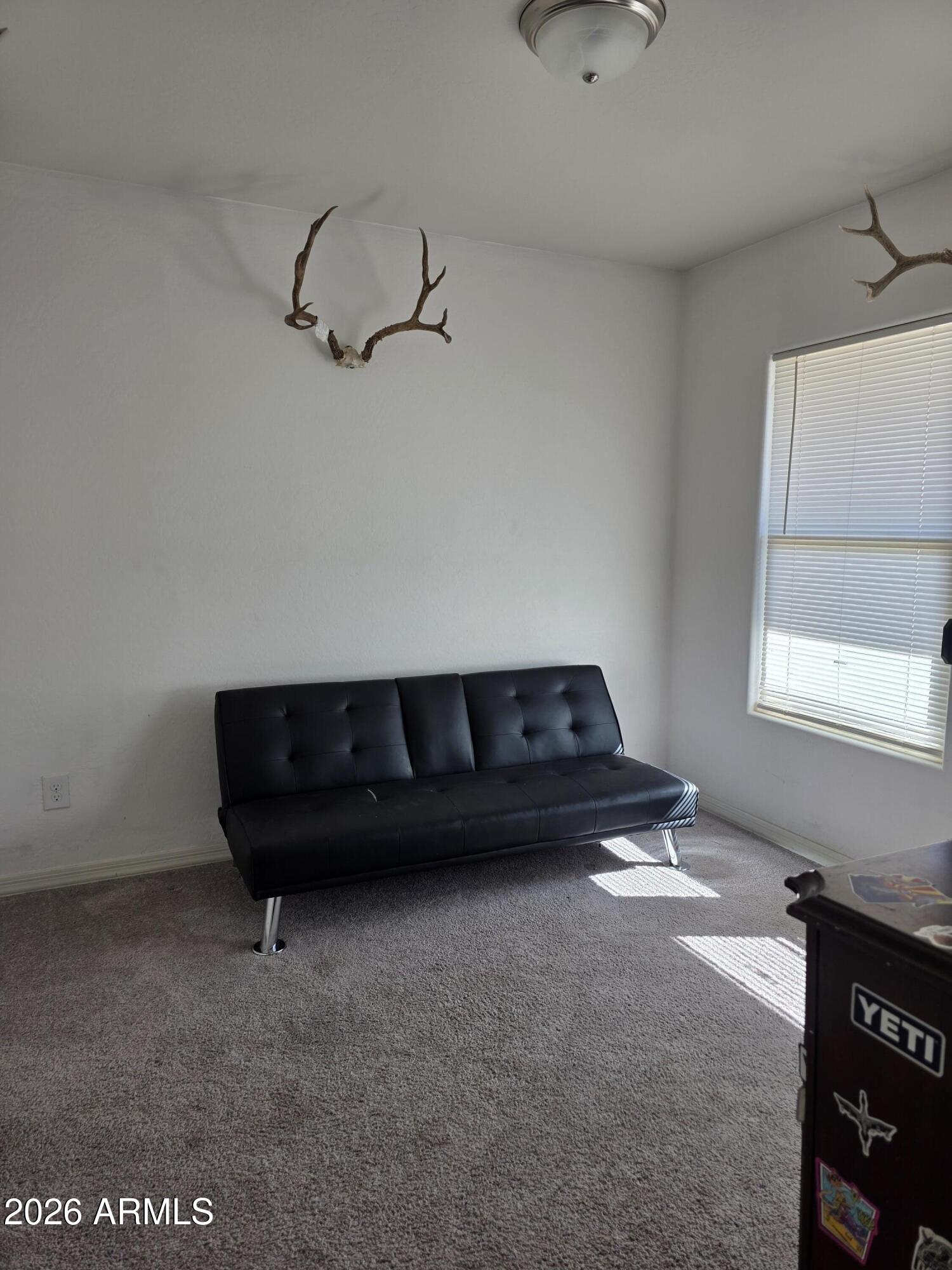 MCCLELLAN MEADOWS - Residential