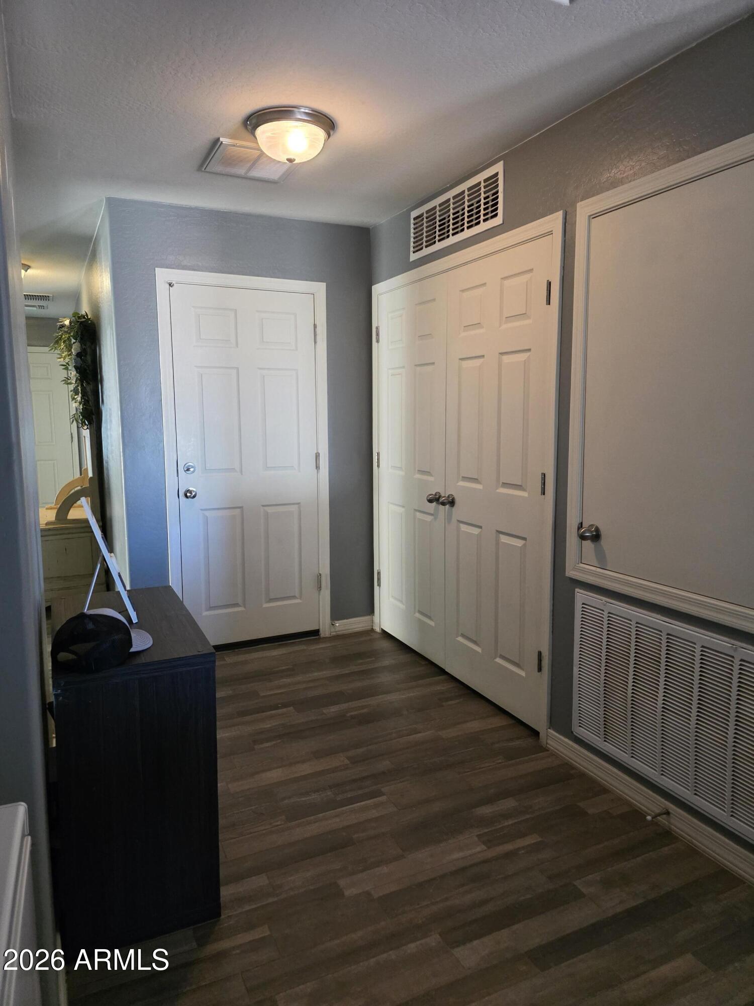 MCCLELLAN MEADOWS - Residential
