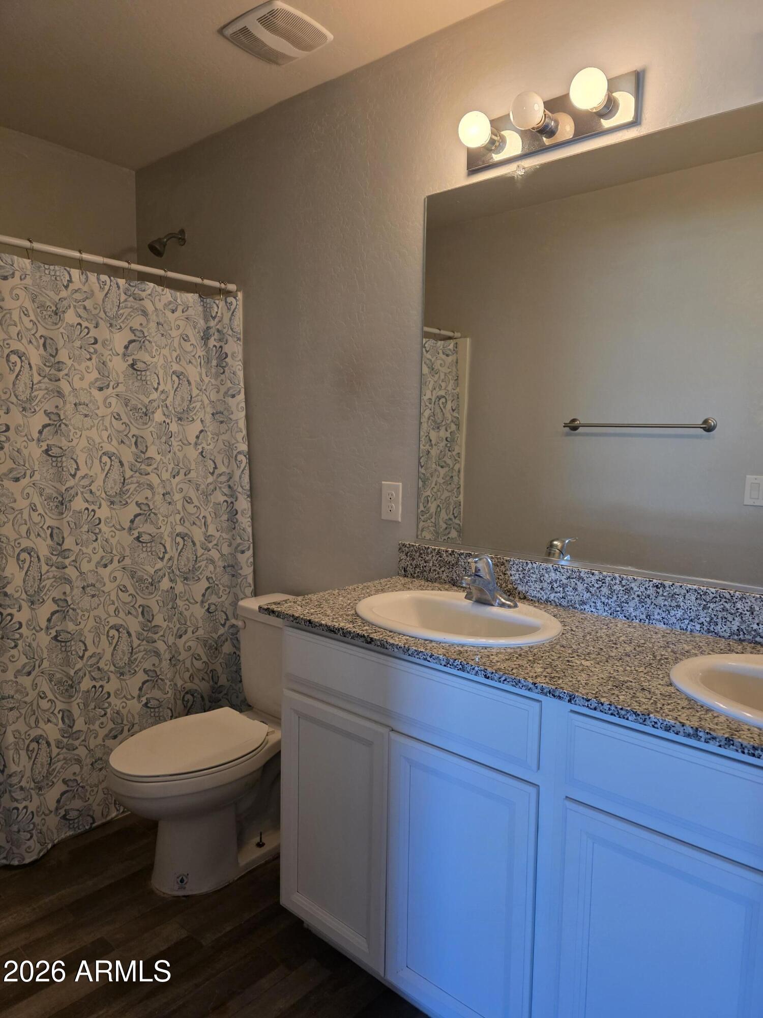 MCCLELLAN MEADOWS - Residential
