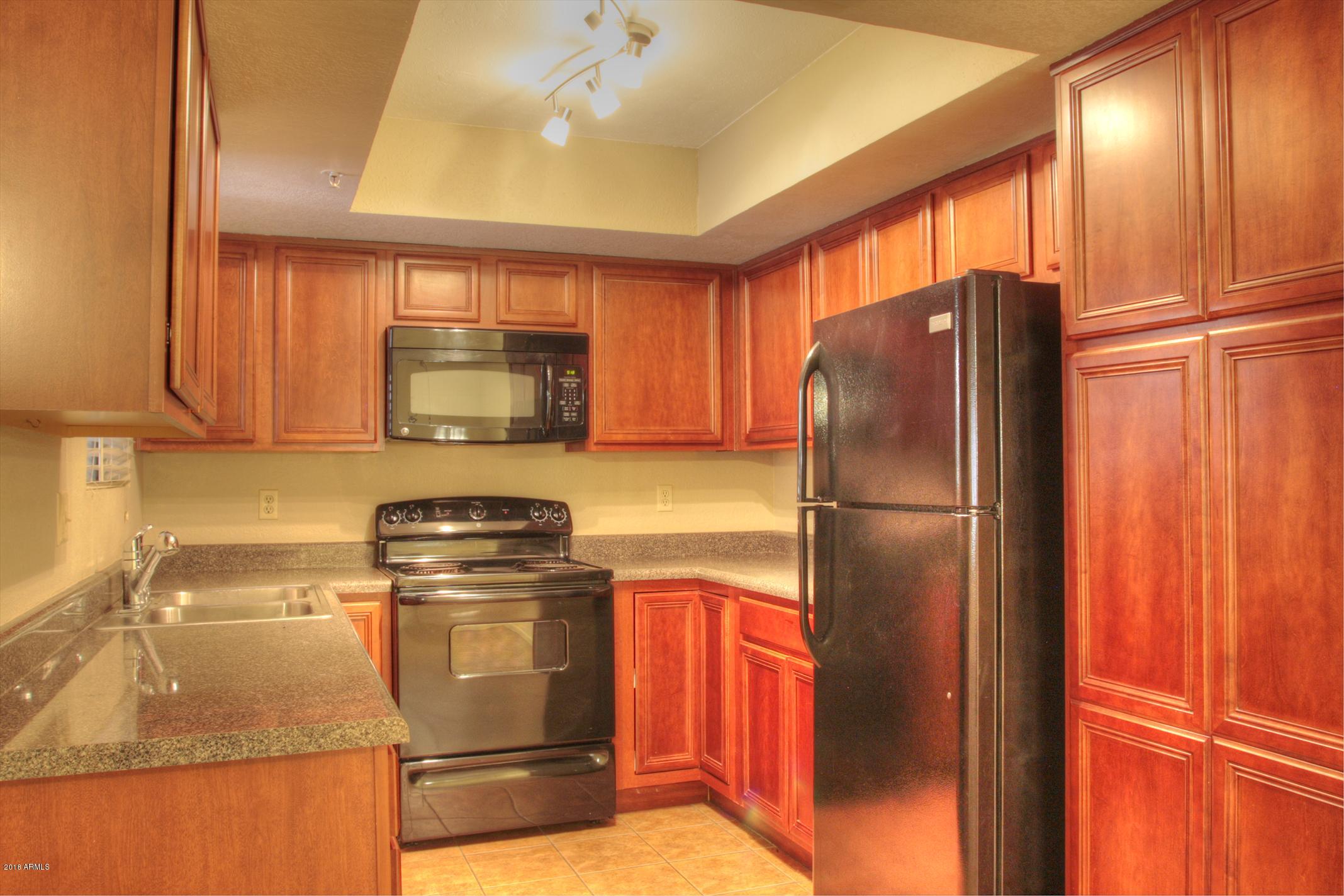 8155 E Roosevelt Street 107