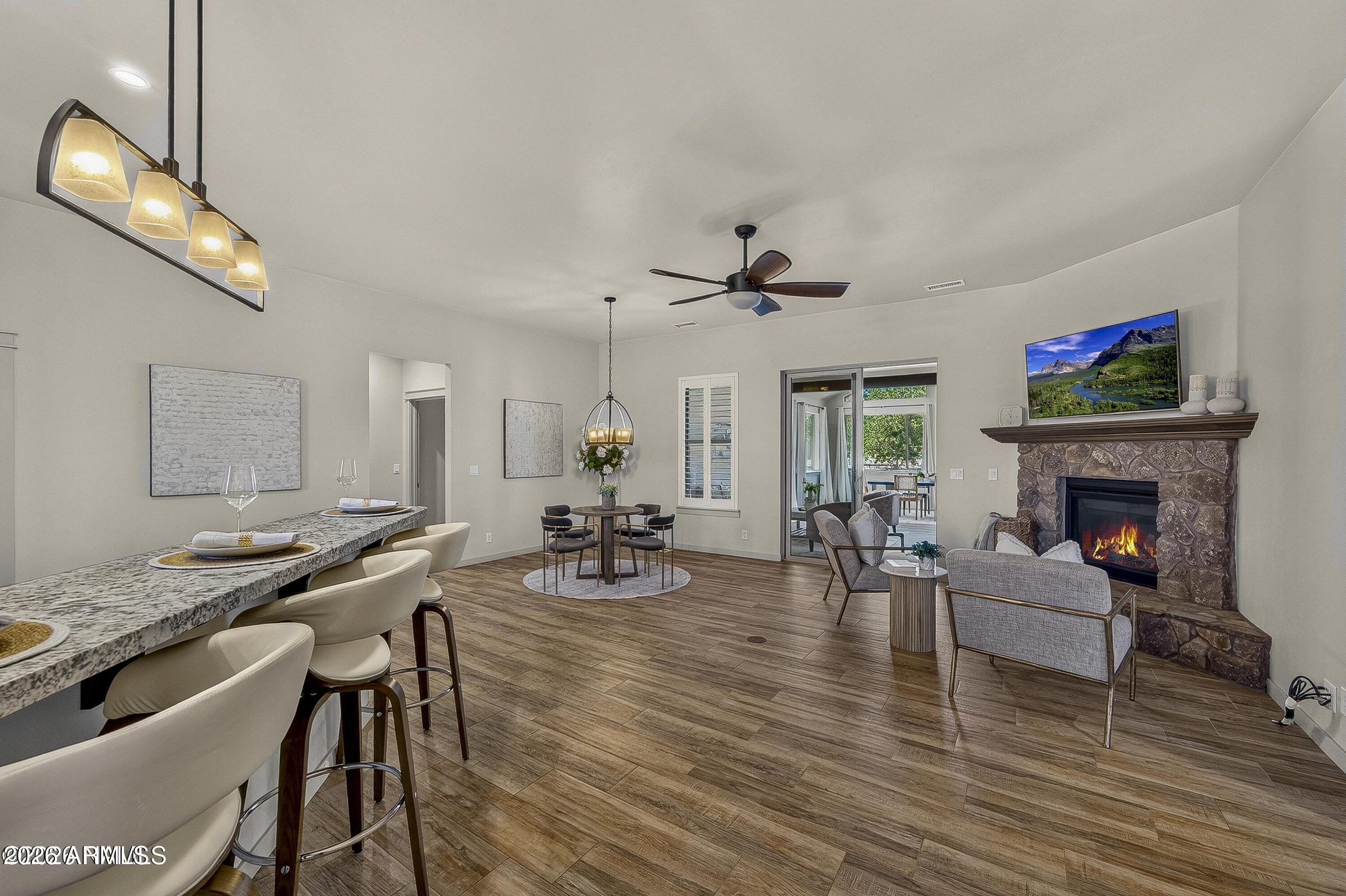 10290 Lundin Road