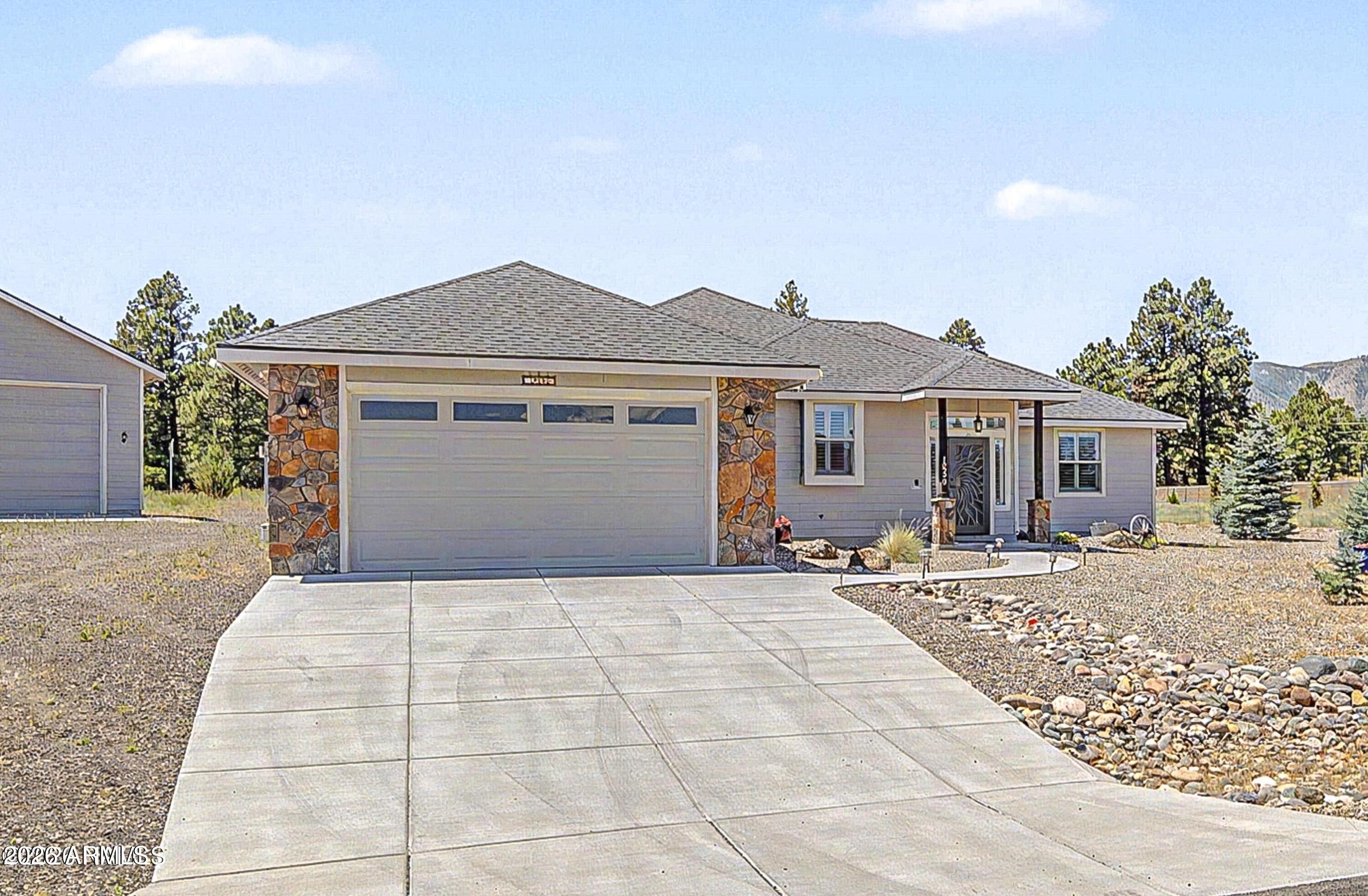 10290 Lundin Road