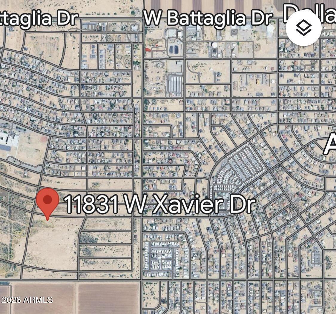11831 W XAVIER Drive 756