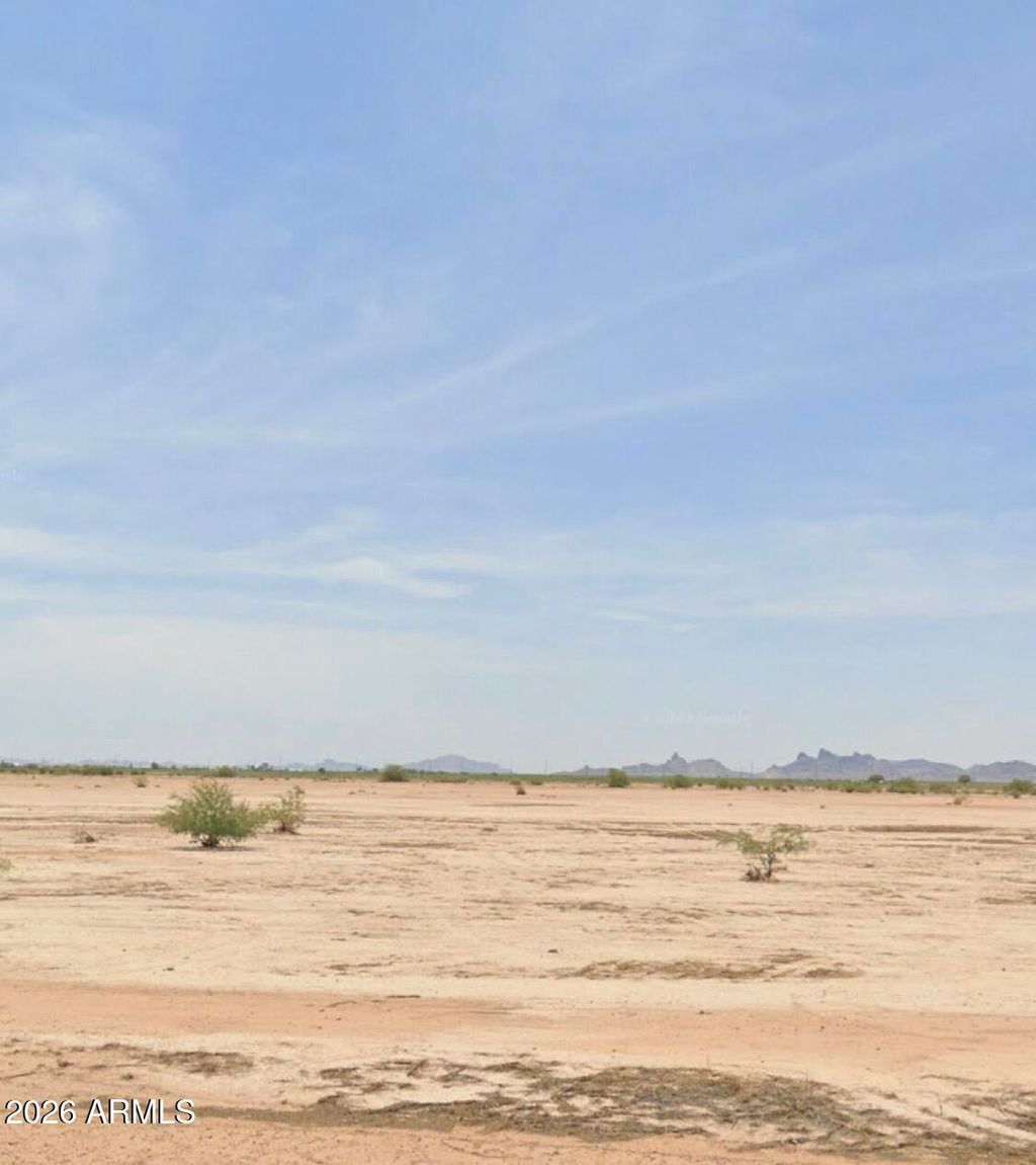 Photo of 11831 W Xavier Drive #756, Arizona City, AZ 85123 (MLS # 7020636)