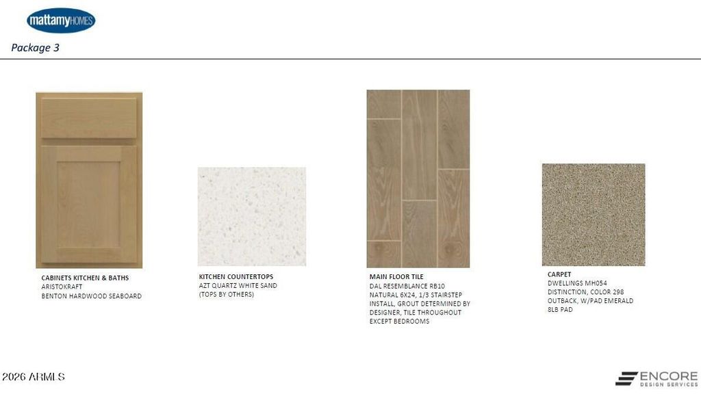 Photo of 1978 E Gordal Drive, San Tan Valley, AZ 85140 (MLS # 6993675)